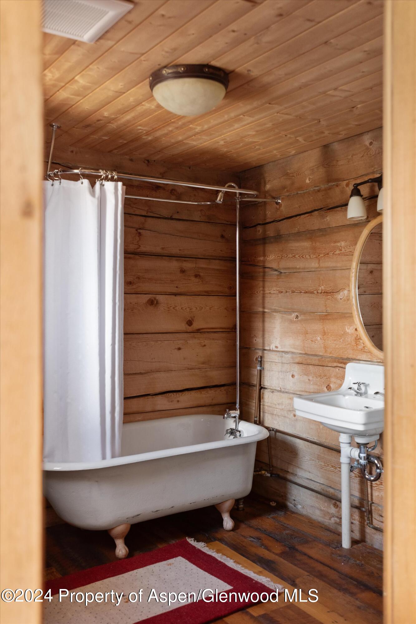 5349 County Road 100 Carbondale CO 81623