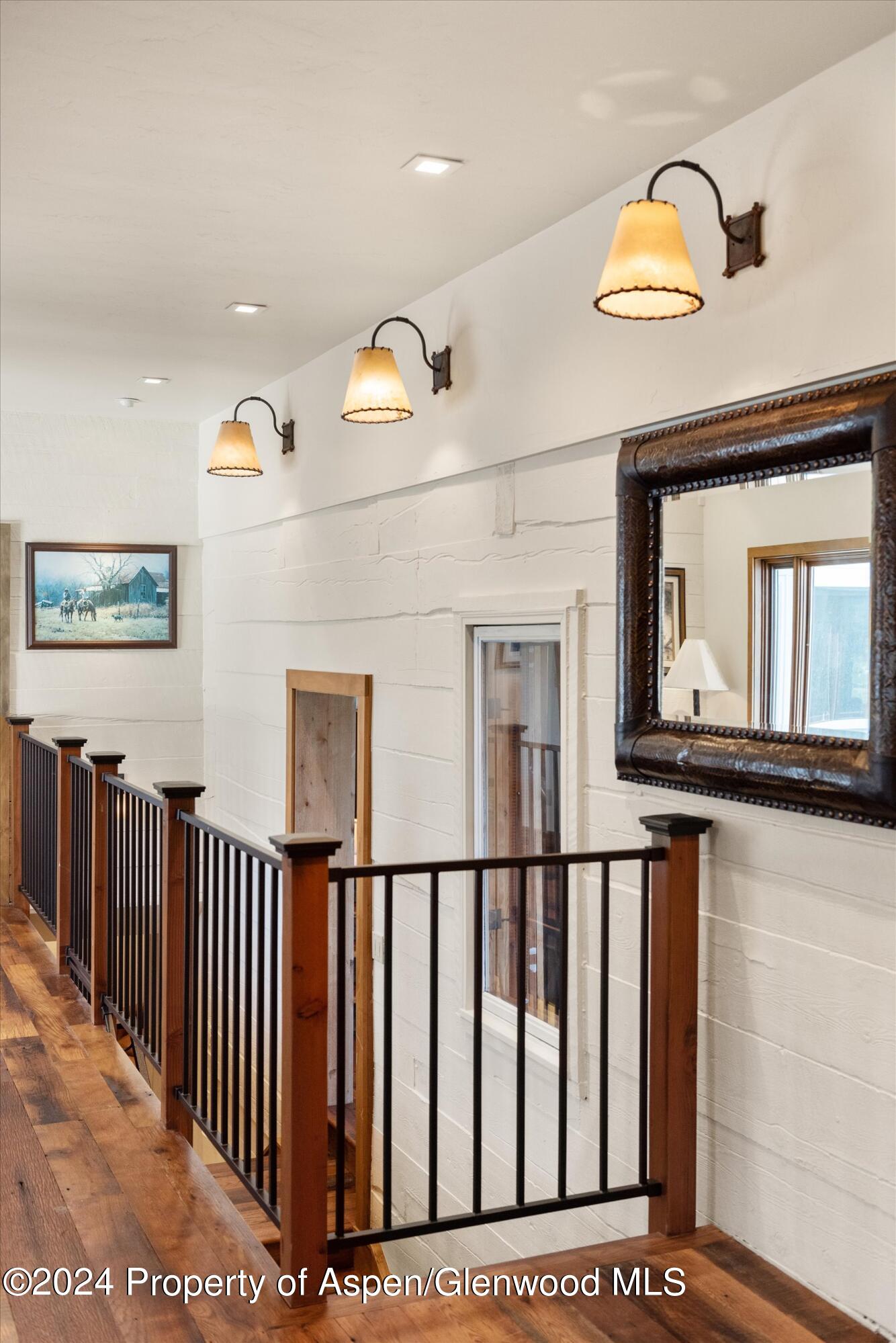 5349 County Road 100 Carbondale CO 81623