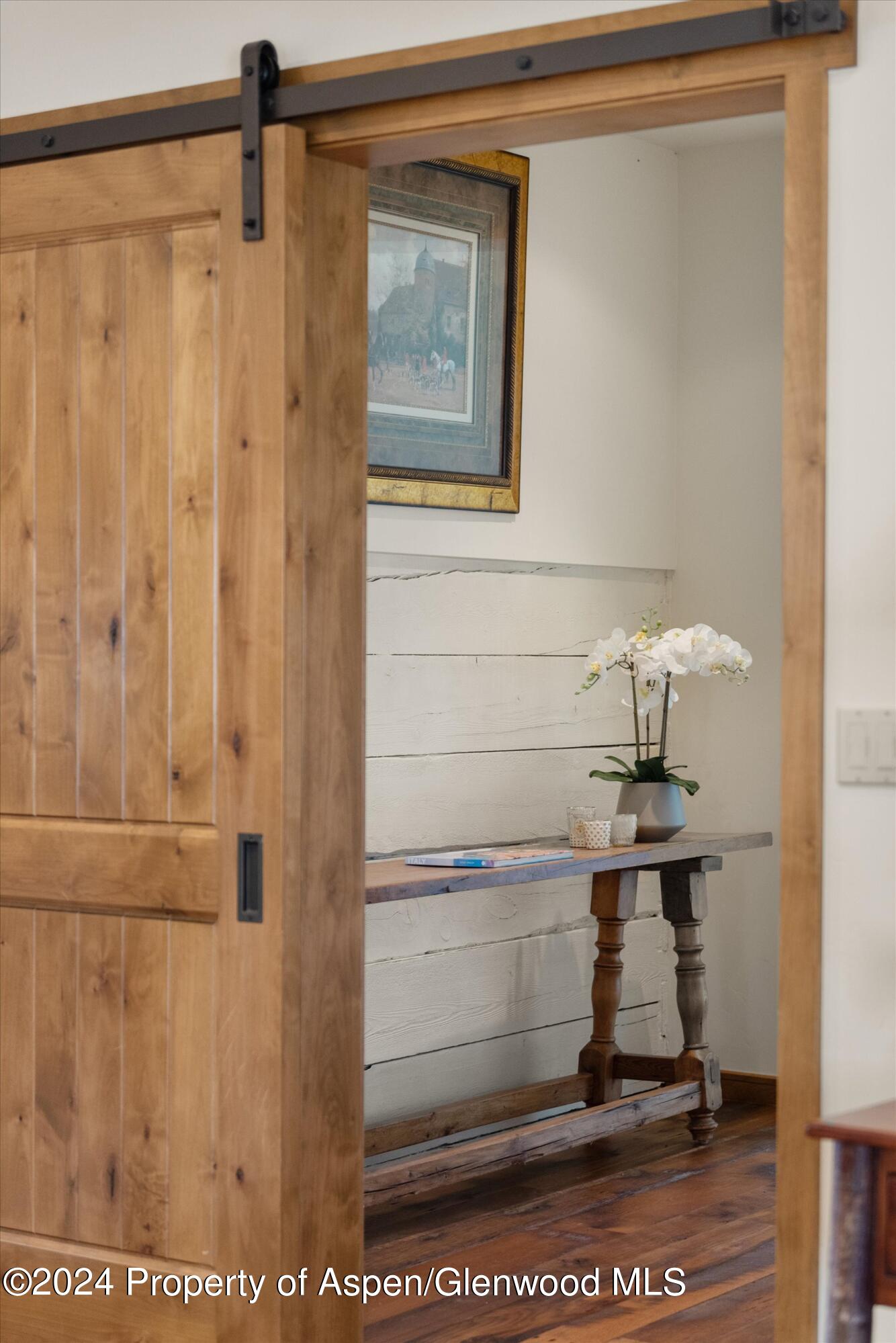 5349 County Road 100 Carbondale CO 81623