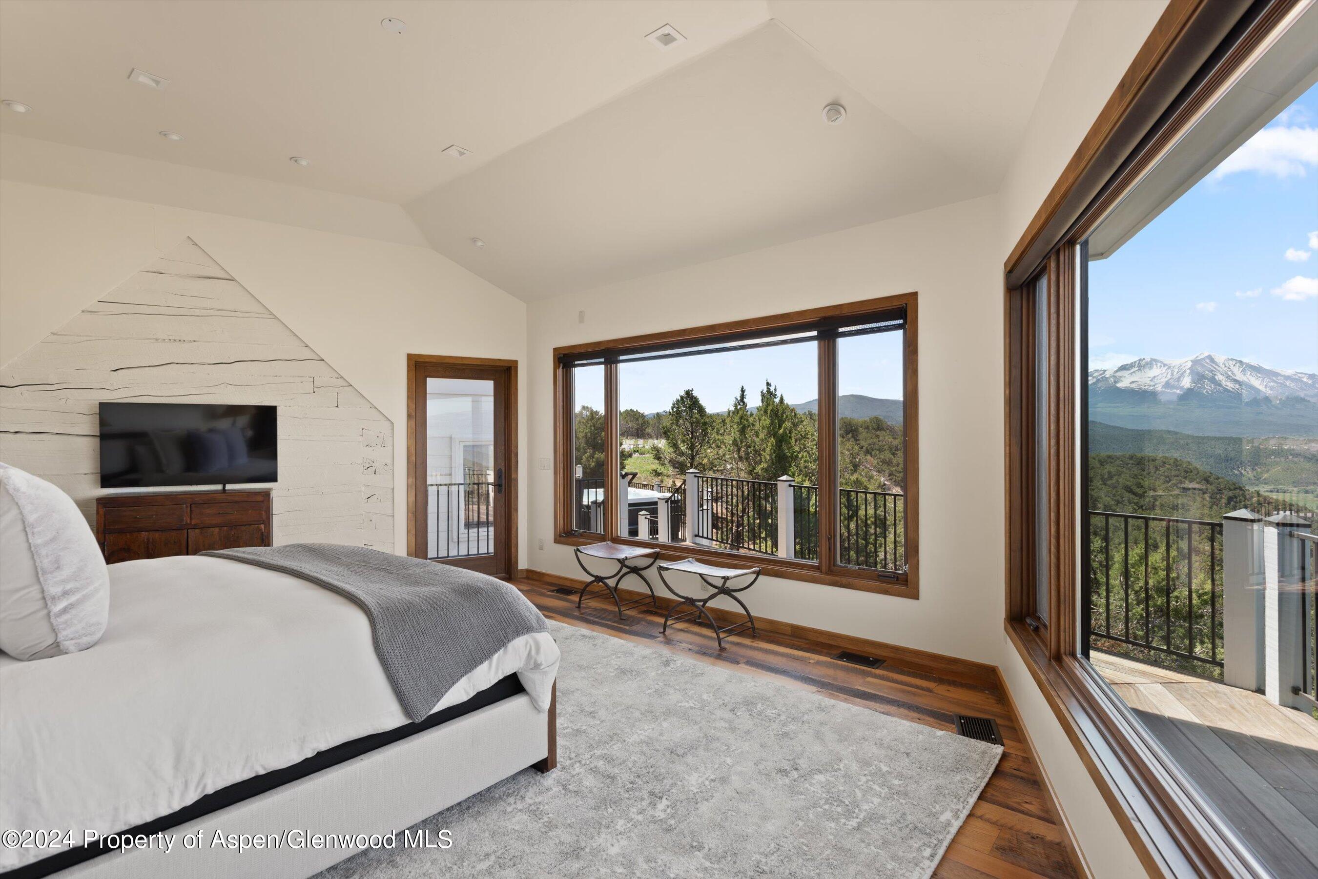 5349 County Road 100 Carbondale CO 81623