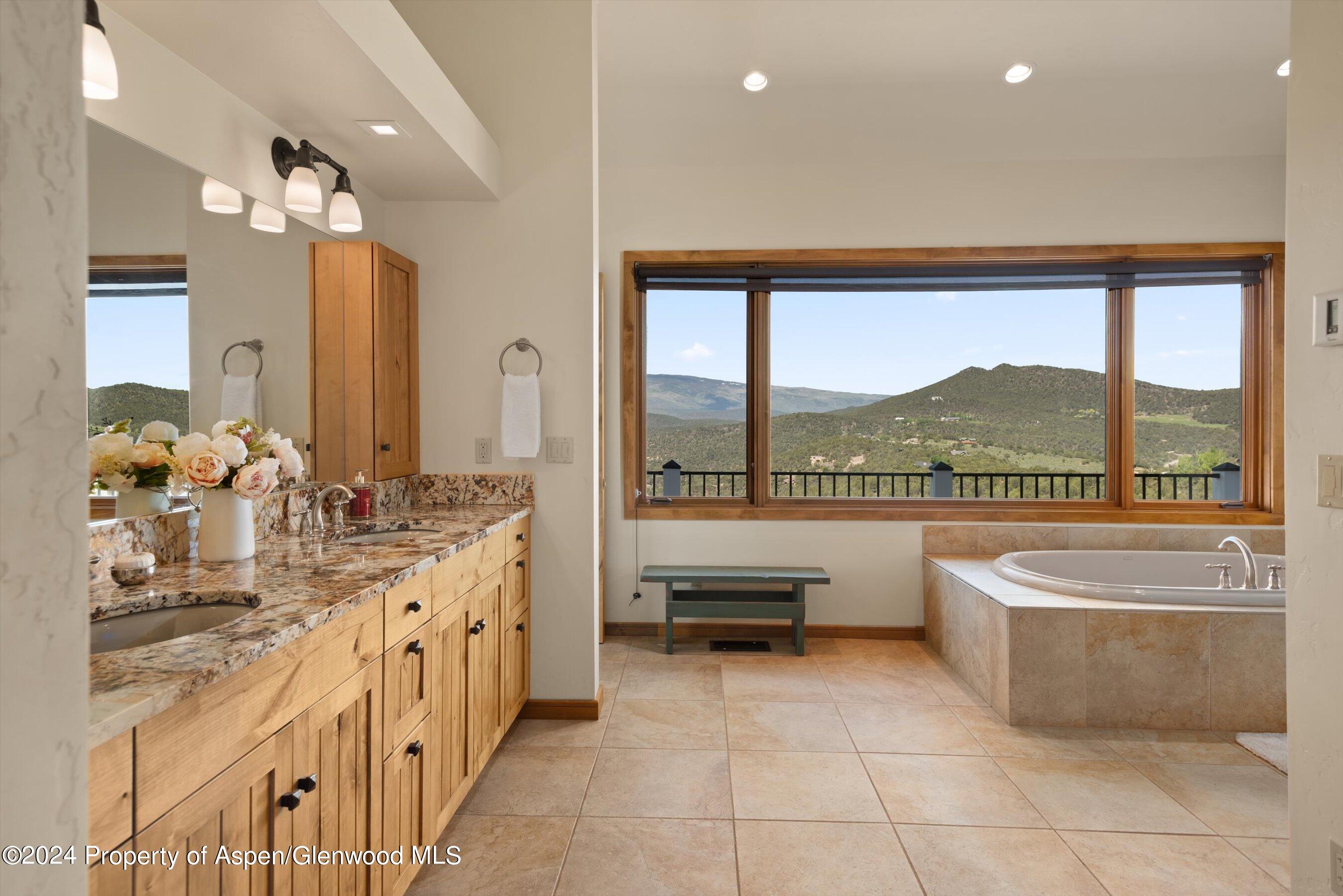 5349 County Road 100 Carbondale CO 81623