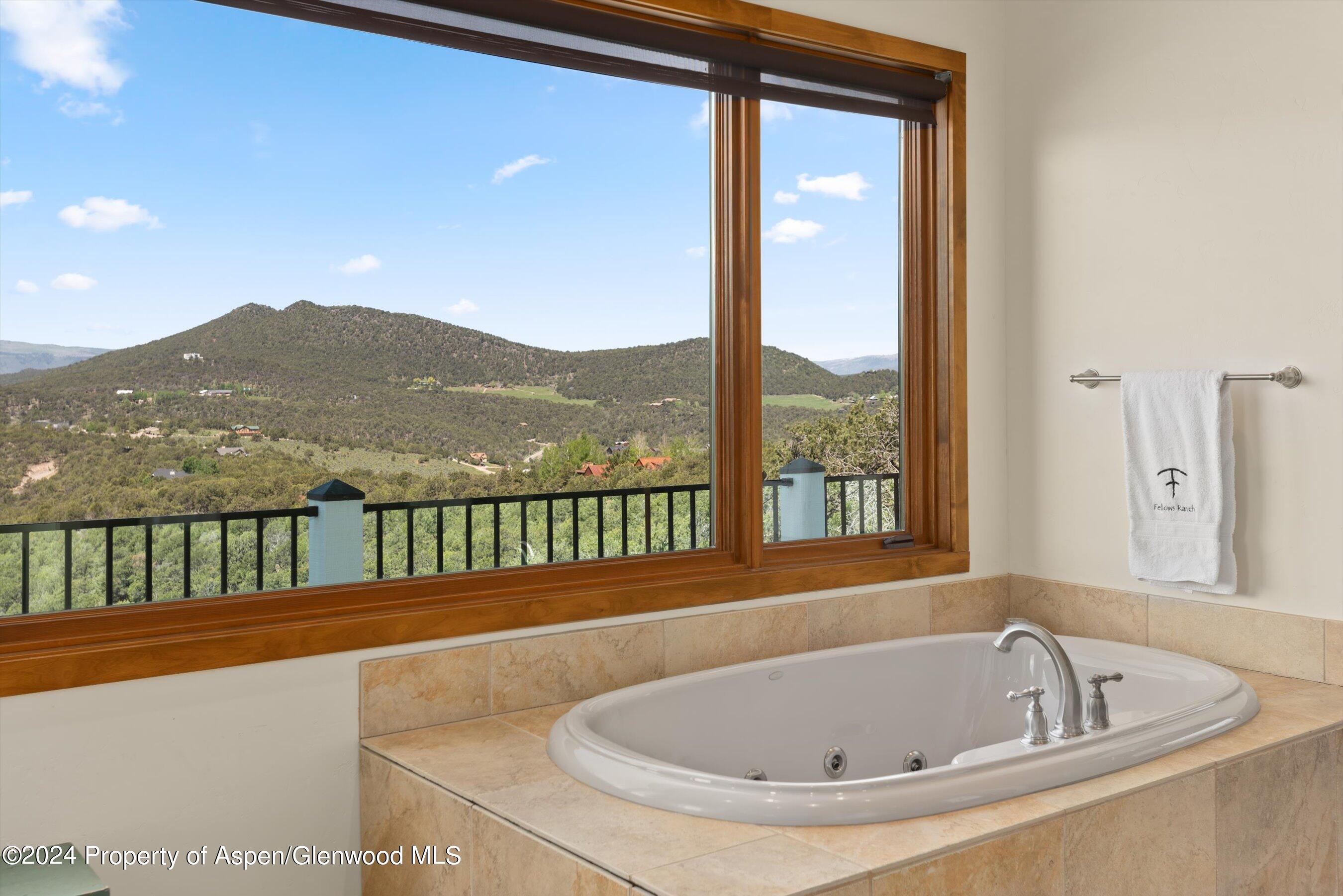 5349 County Road 100 Carbondale CO 81623