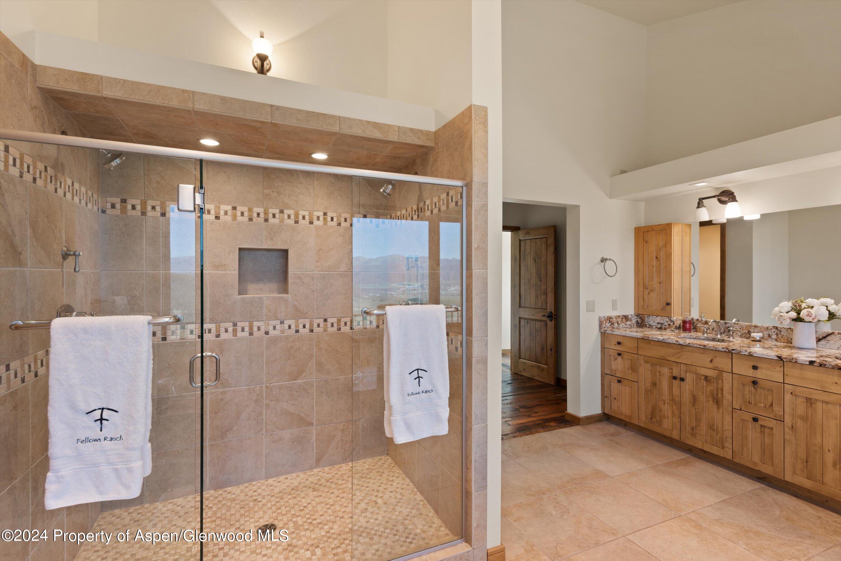 5349 County Road 100 Carbondale CO 81623