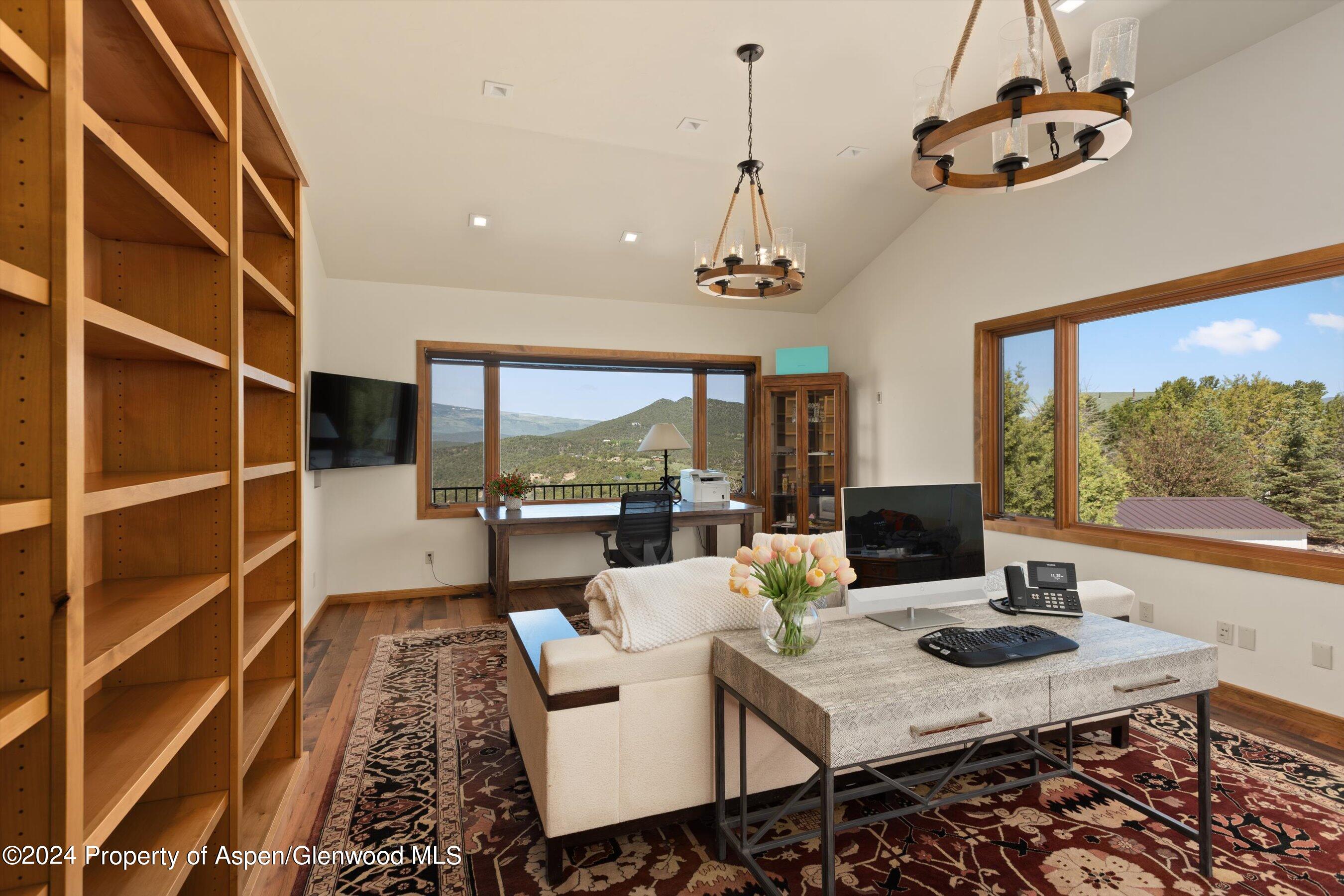 5349 County Road 100 Carbondale CO 81623