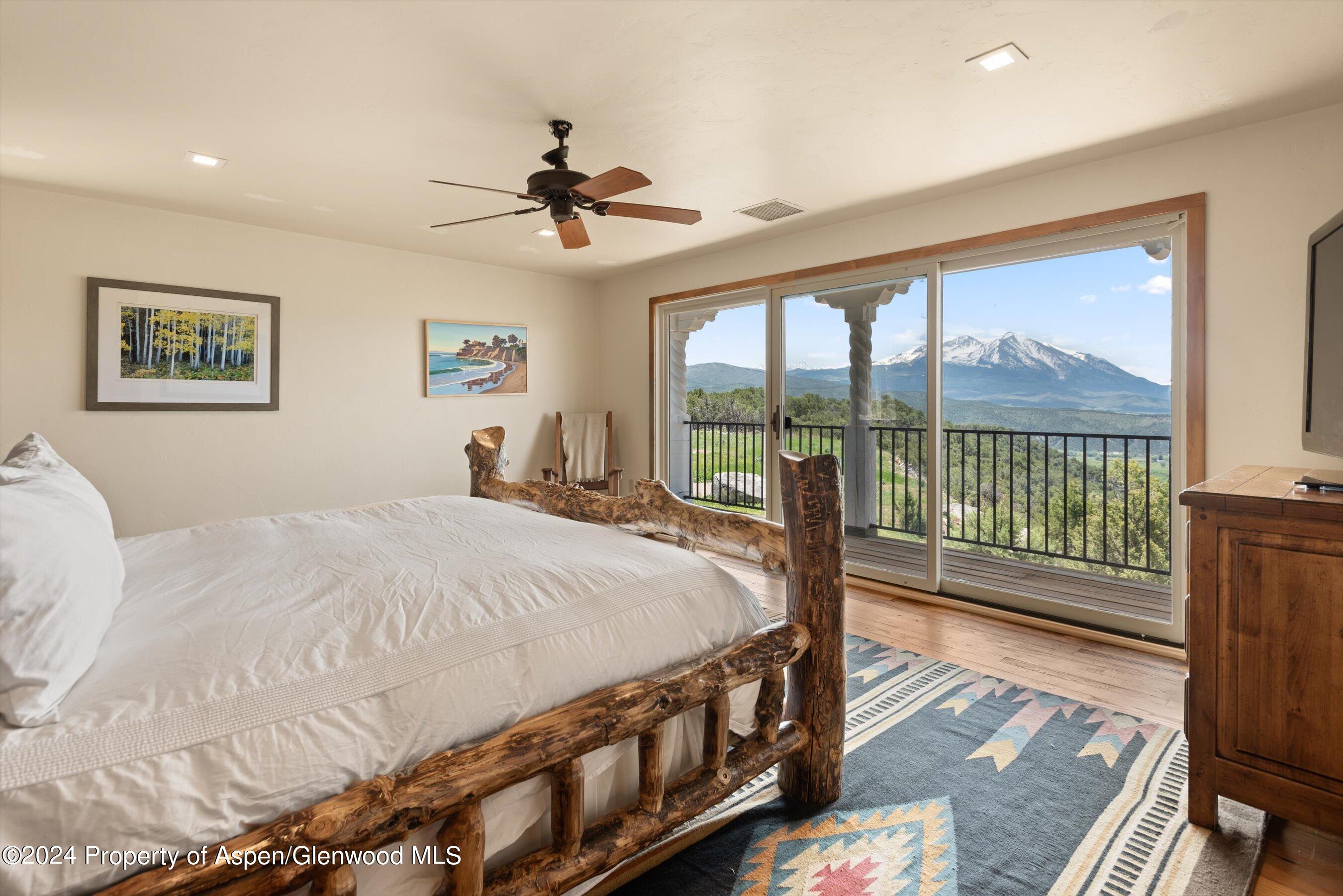 5349 County Road 100 Carbondale CO 81623