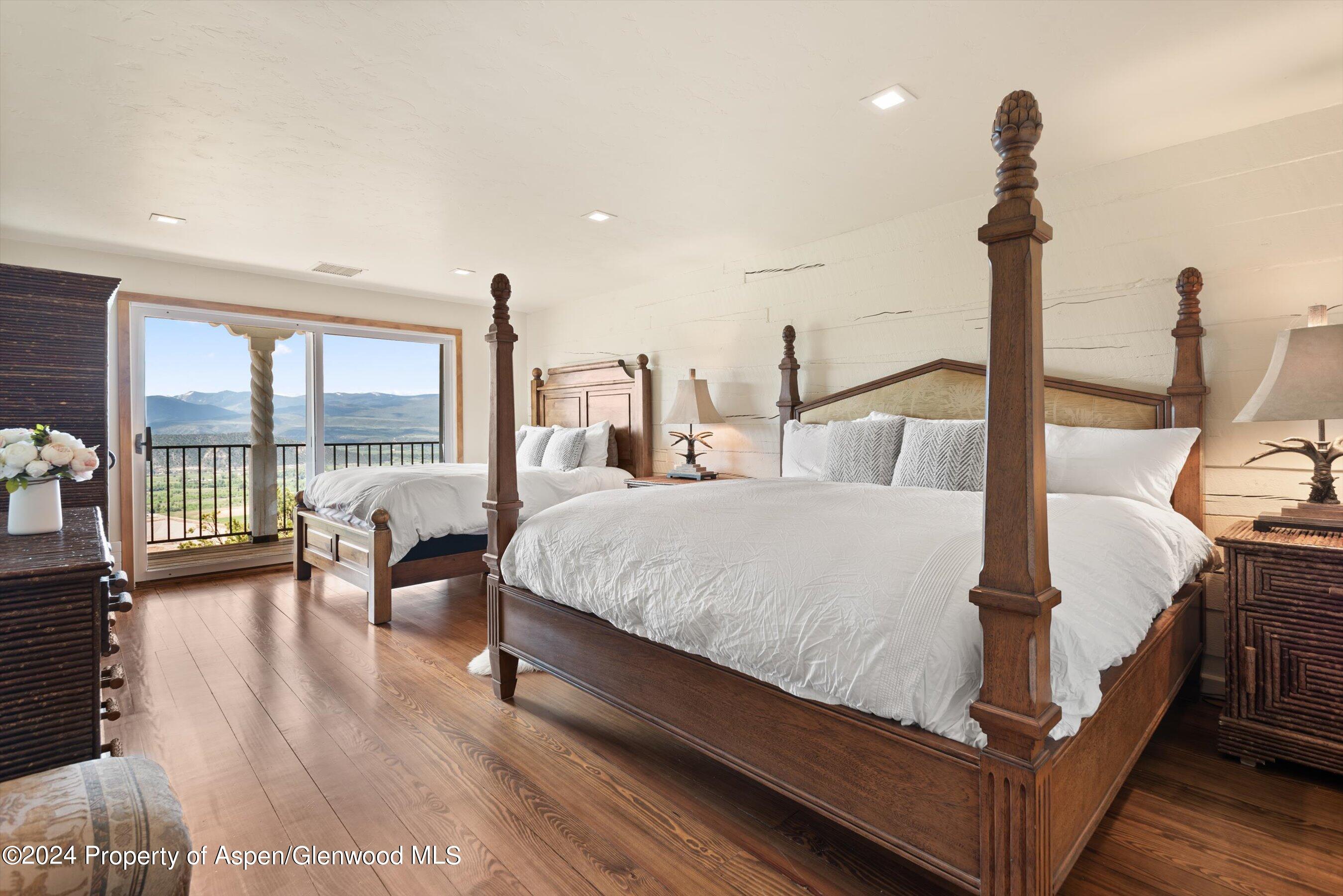 5349 County Road 100 Carbondale CO 81623