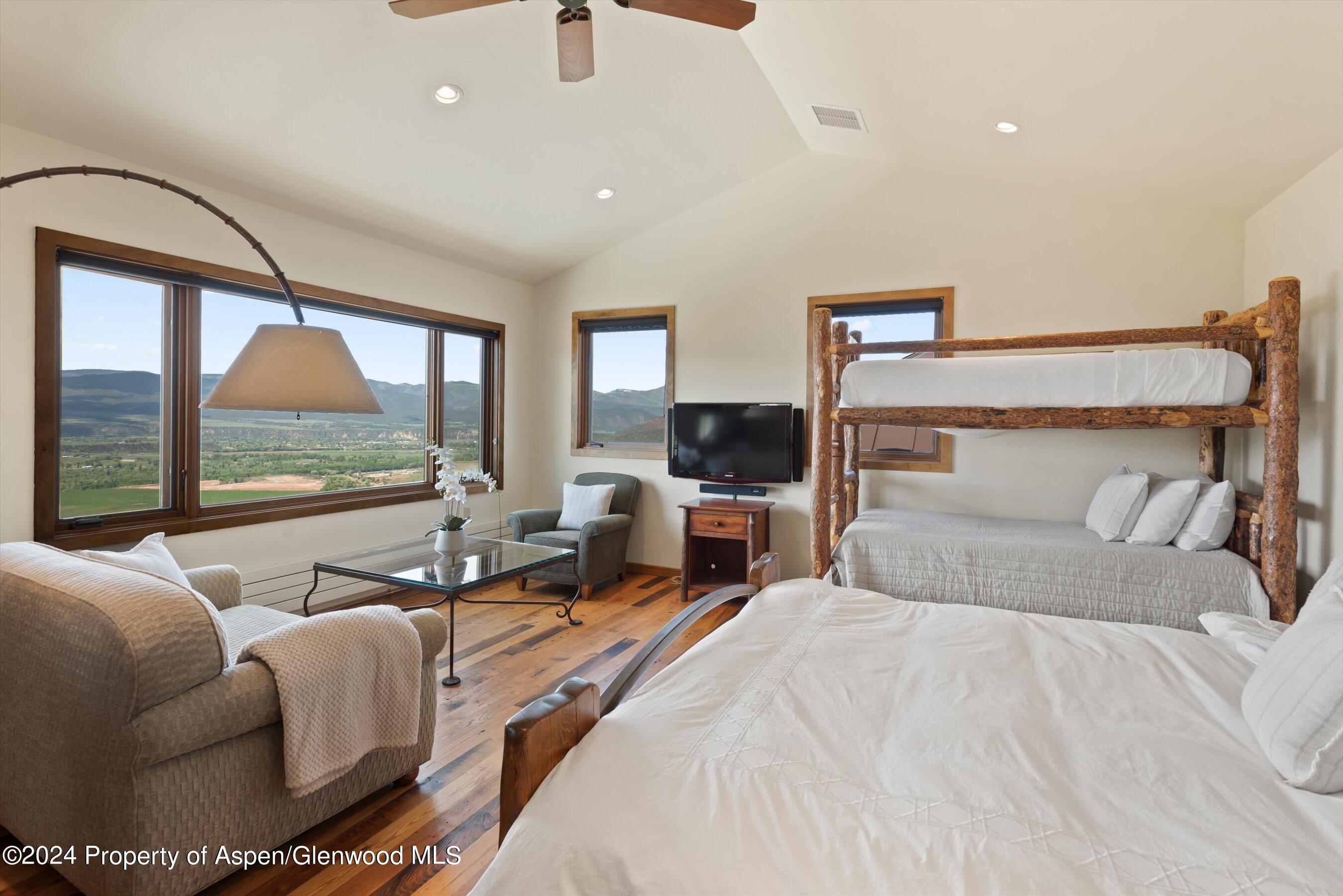 5349 County Road 100 Carbondale CO 81623