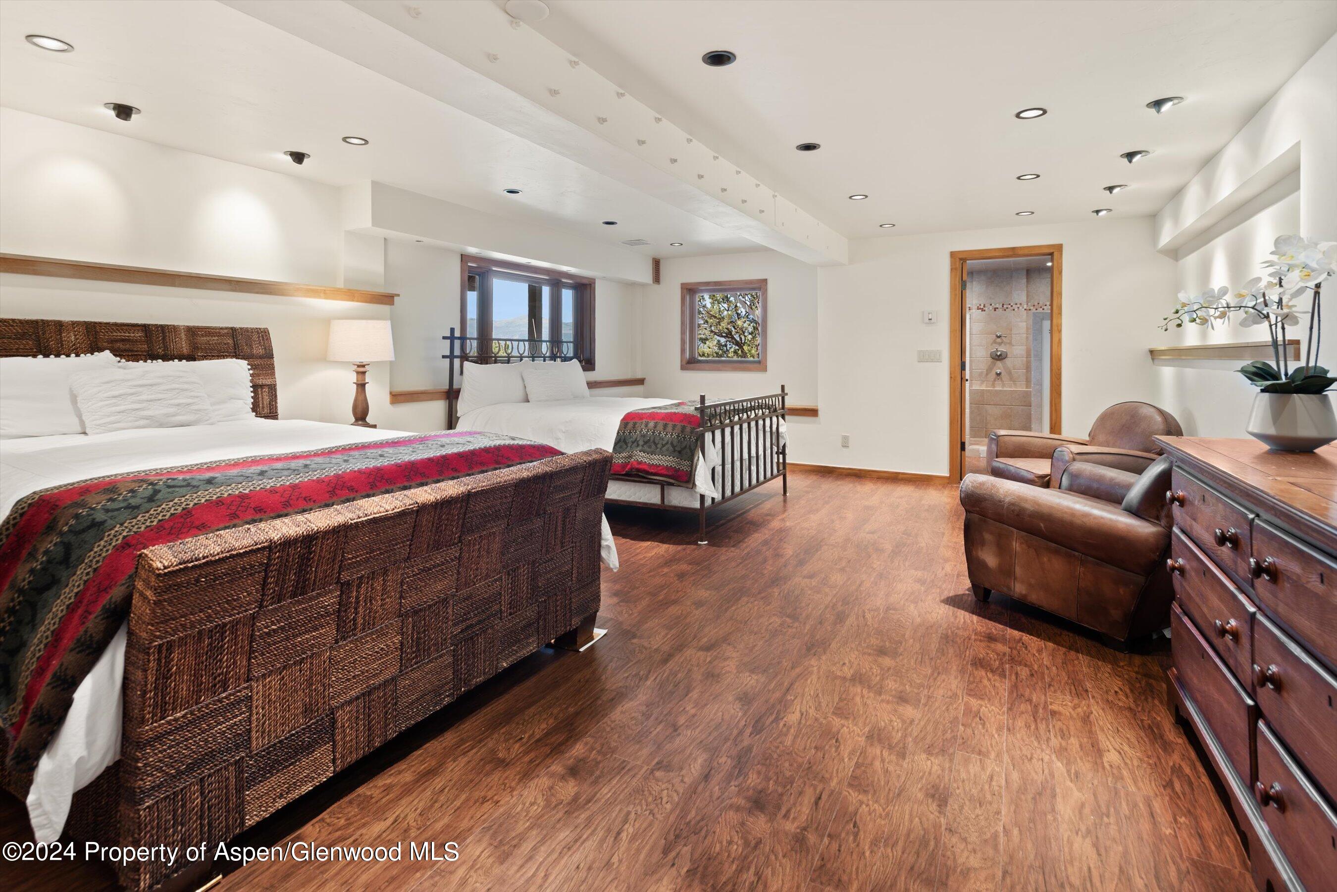 5349 County Road 100 Carbondale CO 81623