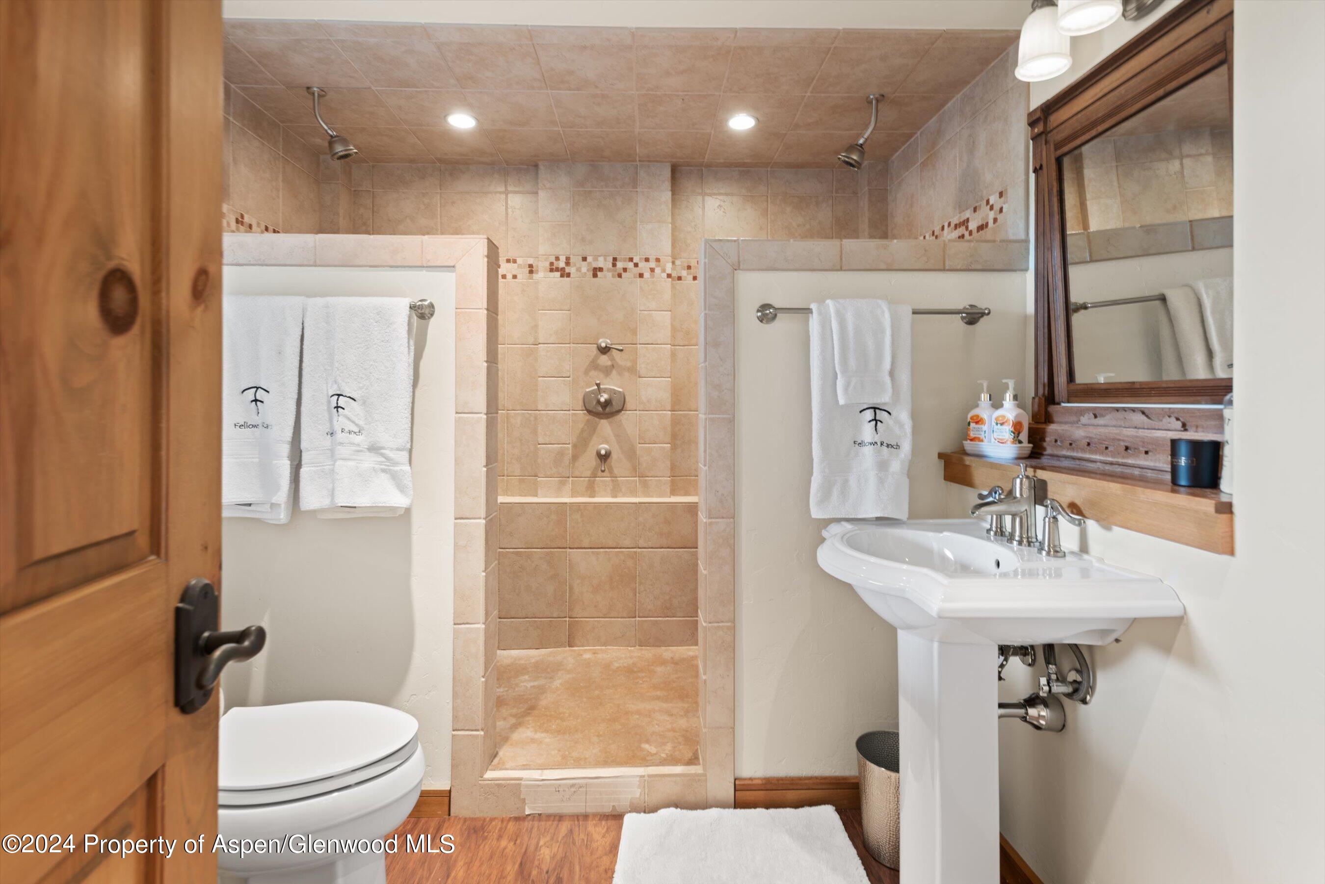 5349 County Road 100 Carbondale CO 81623