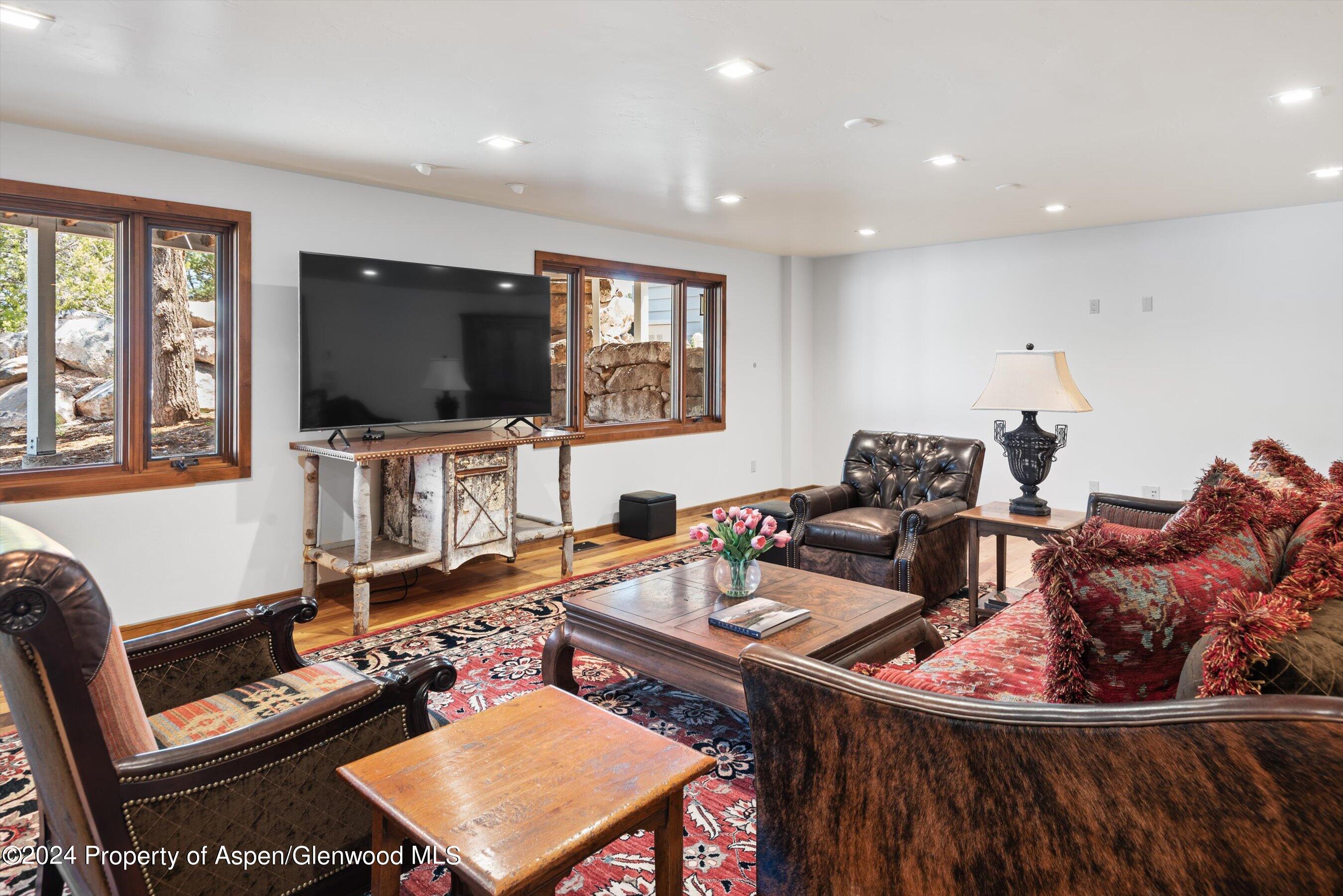 5349 County Road 100 Carbondale CO 81623