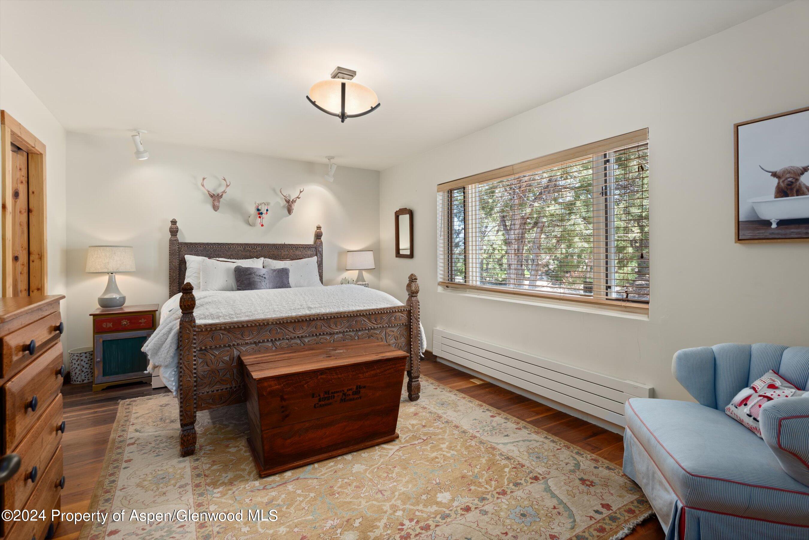 5349 County Road 100 Carbondale CO 81623