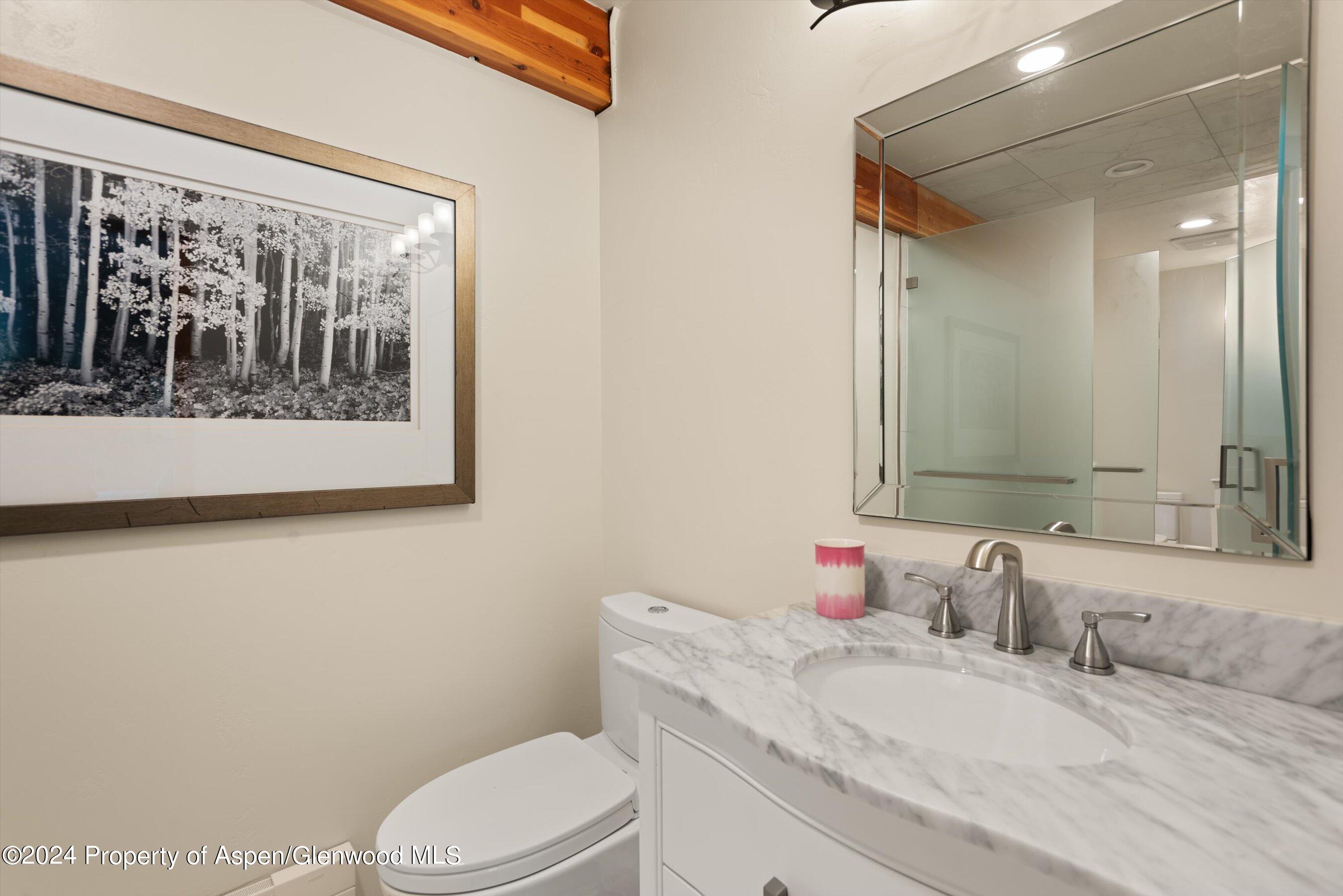 5349 County Road 100 Carbondale CO 81623