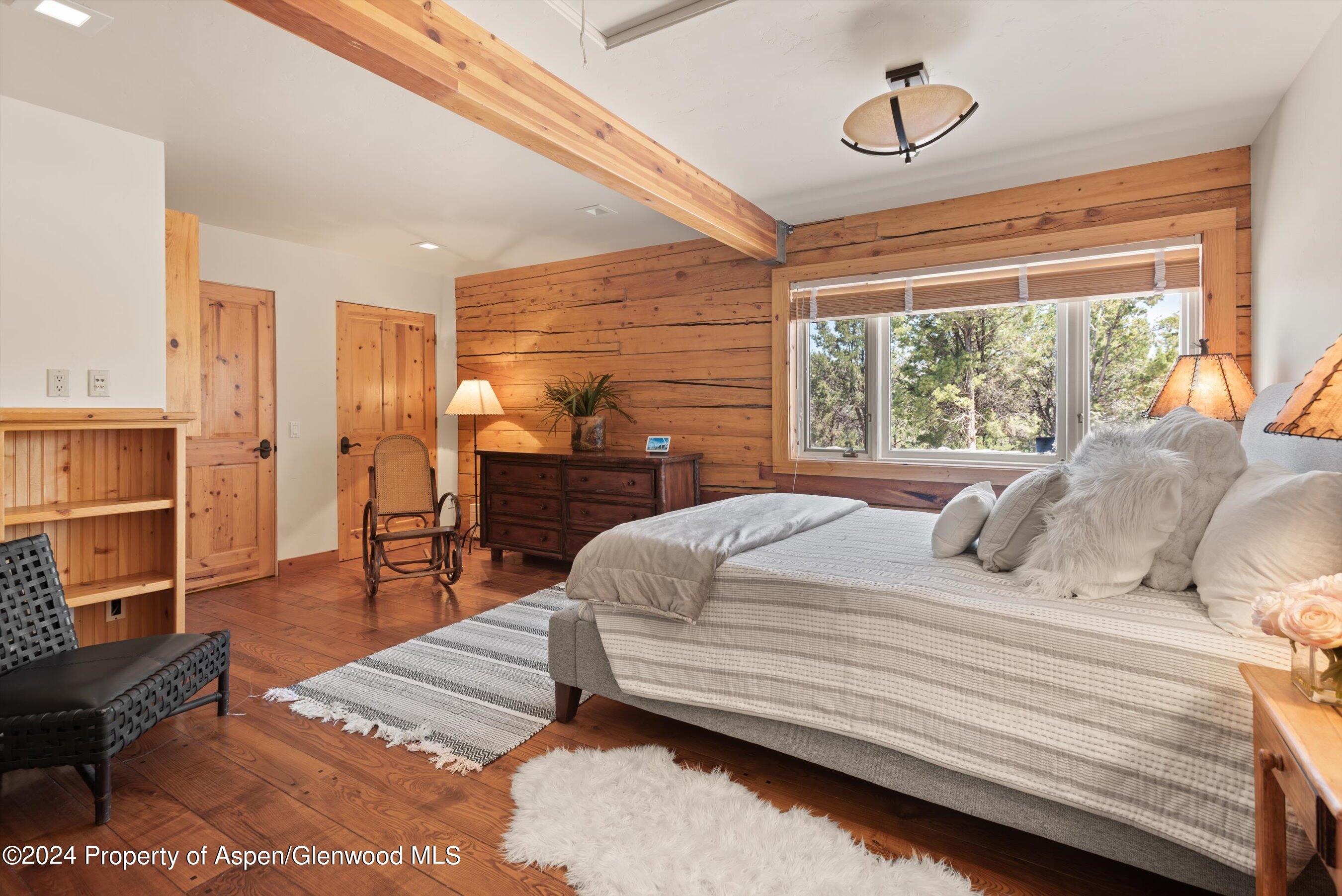 5349 County Road 100 Carbondale CO 81623