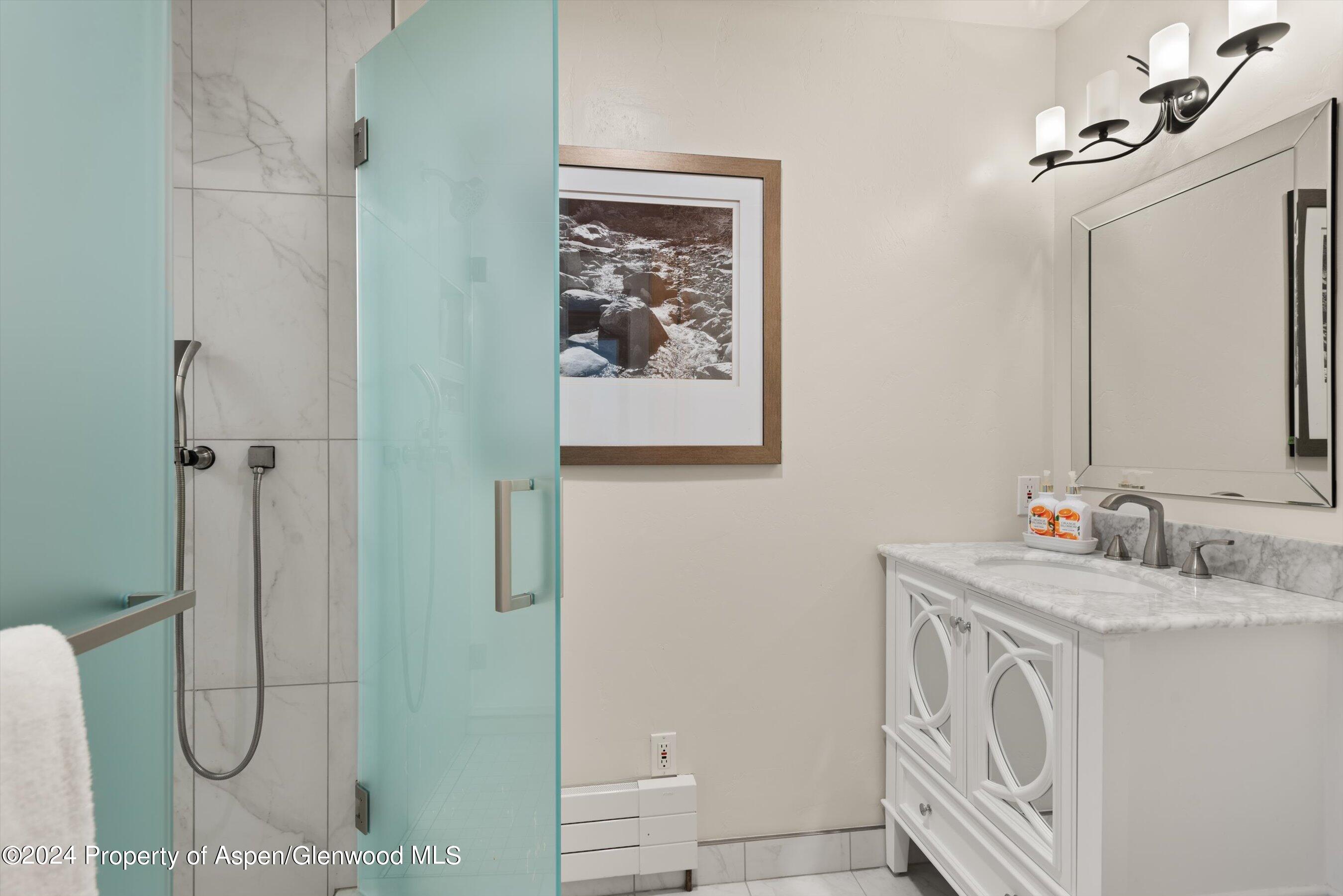 5349 County Road 100 Carbondale CO 81623