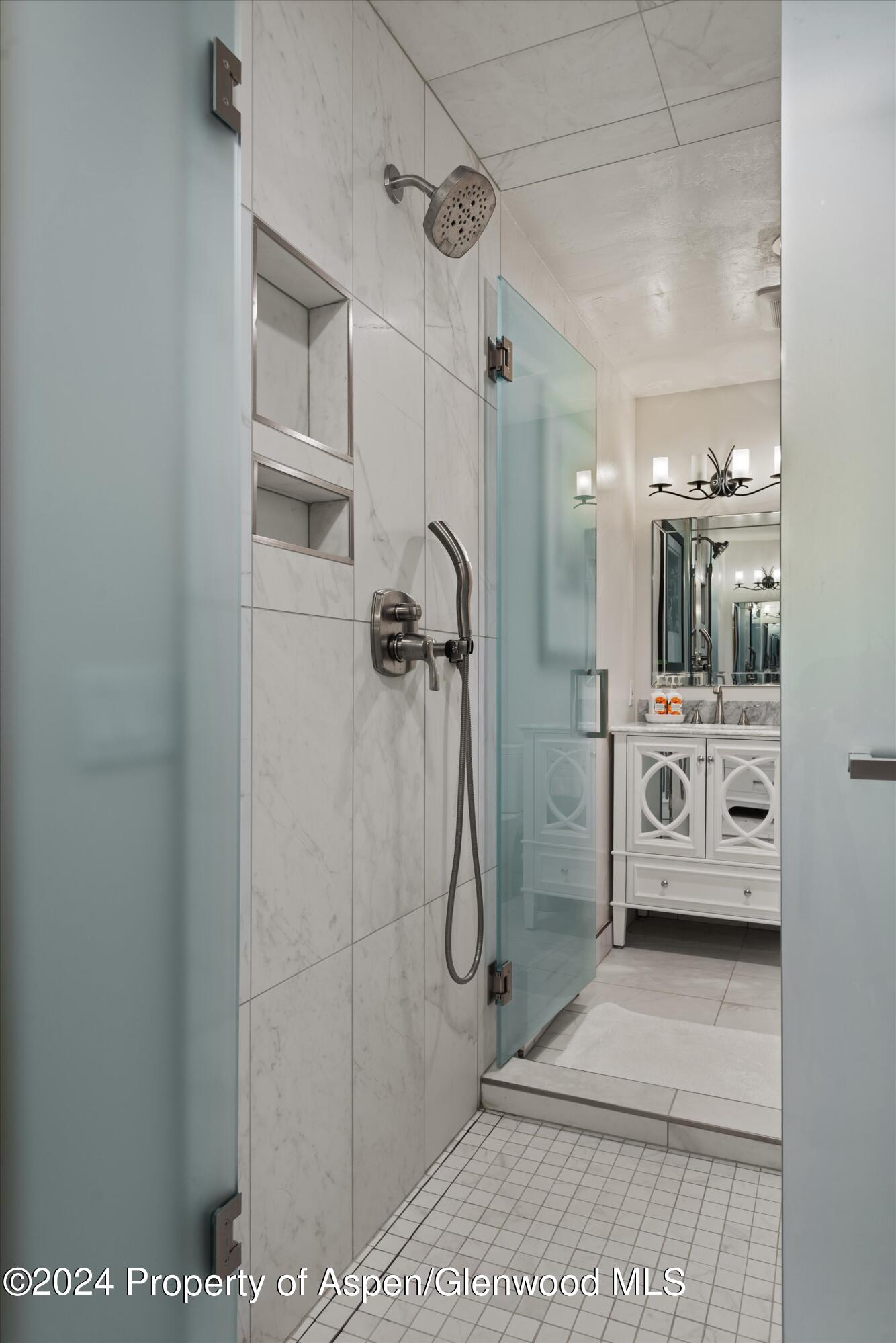 5349 County Road 100 Carbondale CO 81623