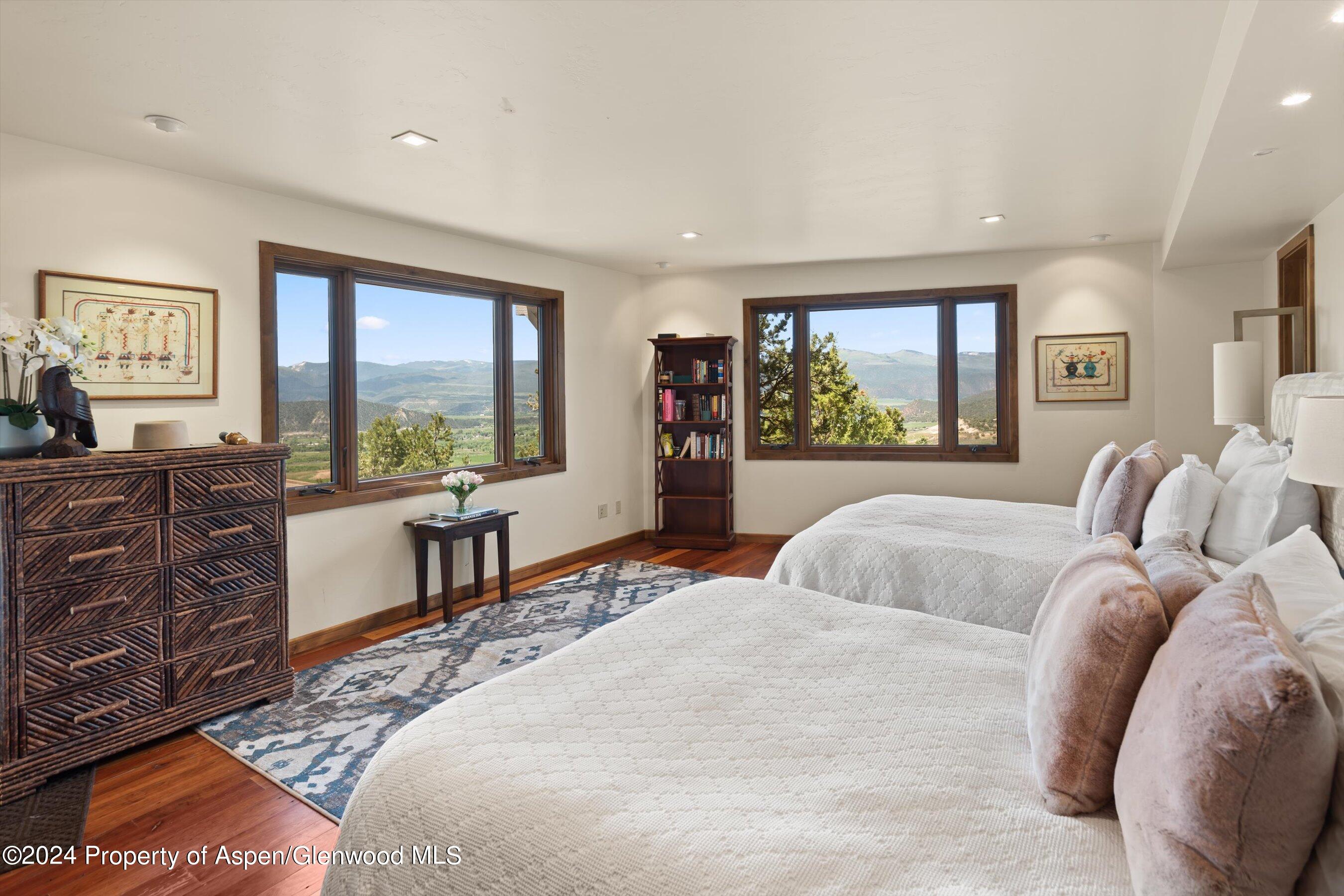 5349 County Road 100 Carbondale CO 81623