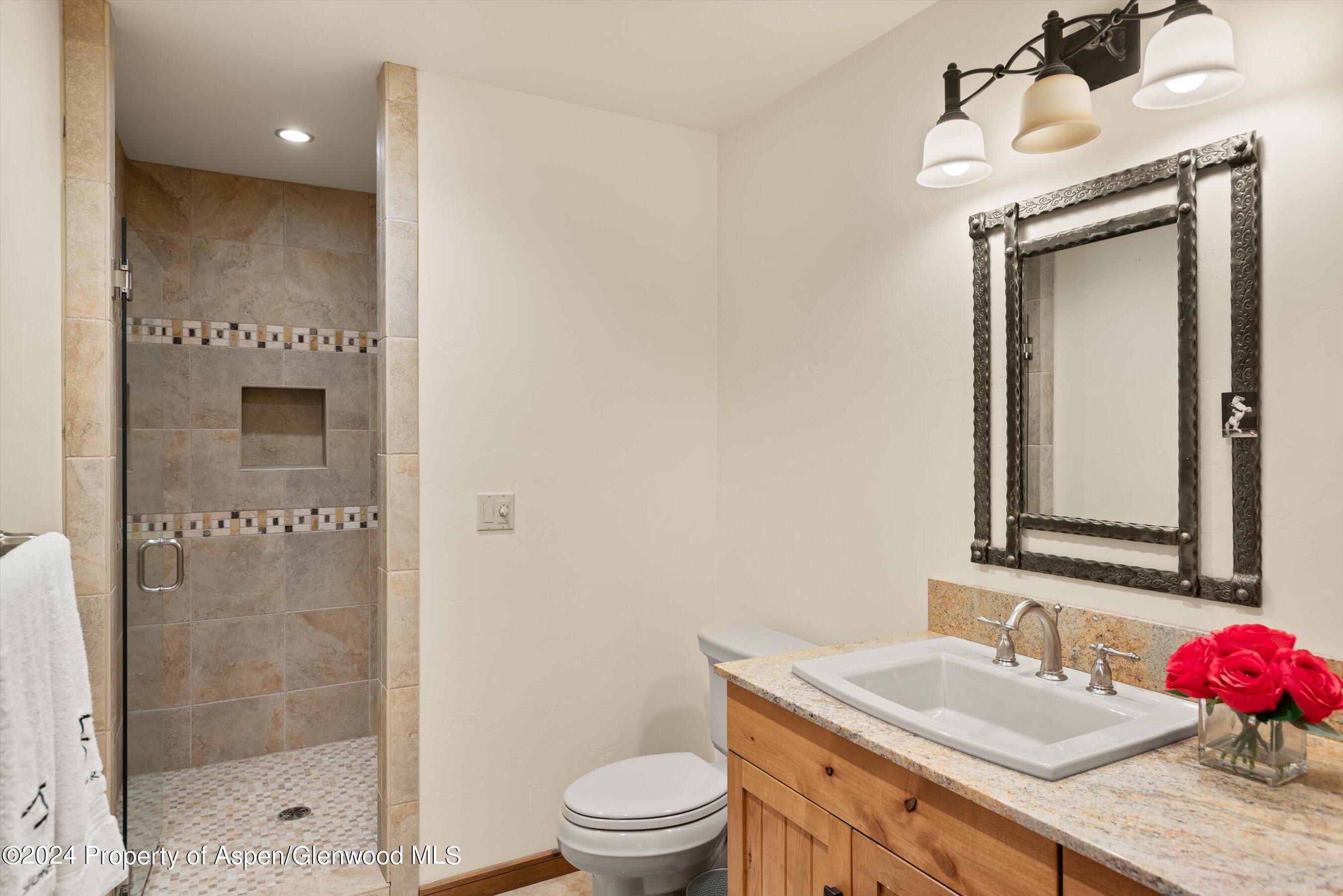 5349 County Road 100 Carbondale CO 81623