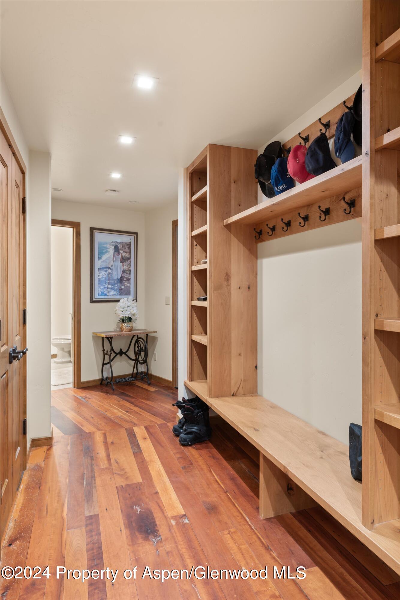 5349 County Road 100 Carbondale CO 81623