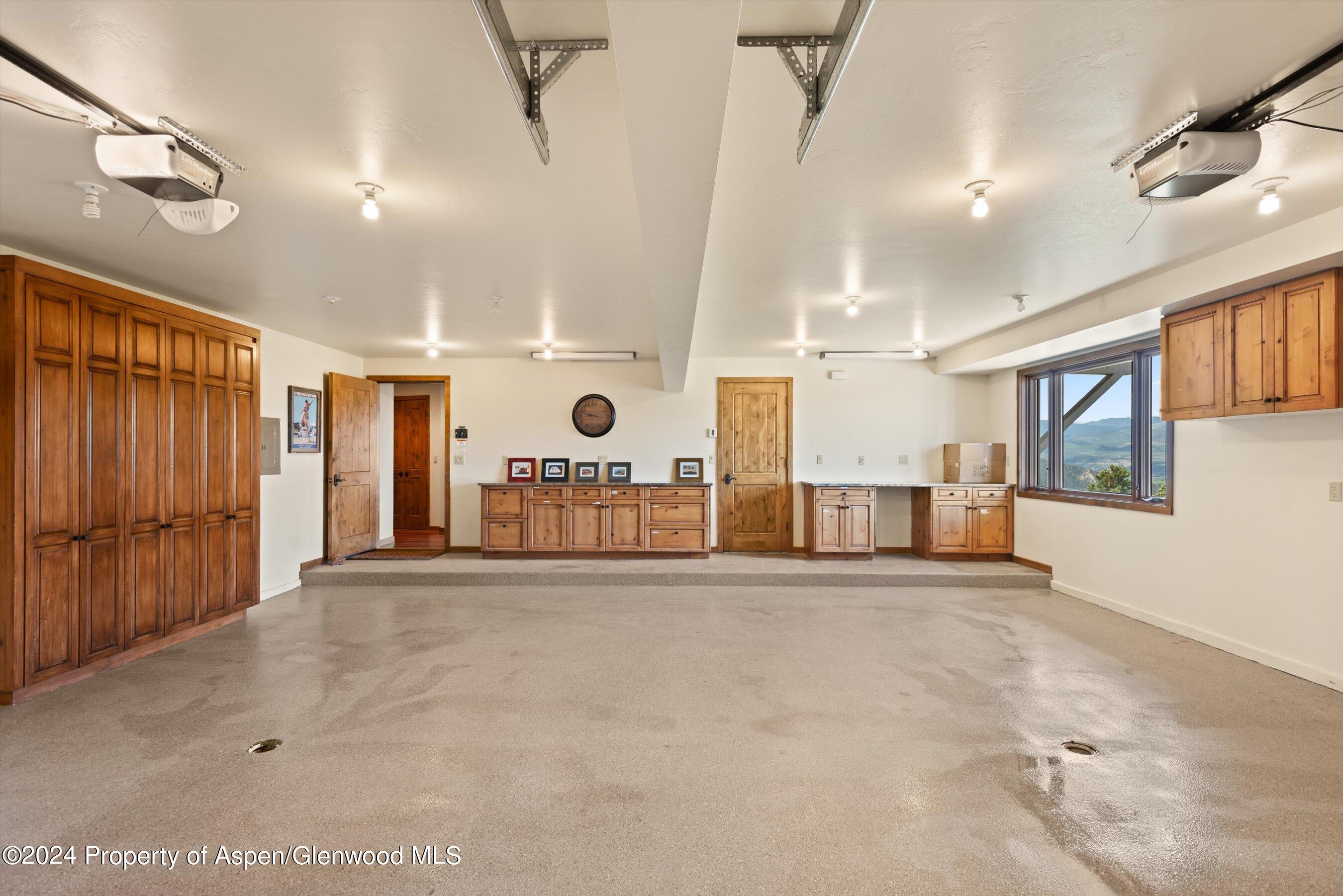 5349 County Road 100 Carbondale CO 81623