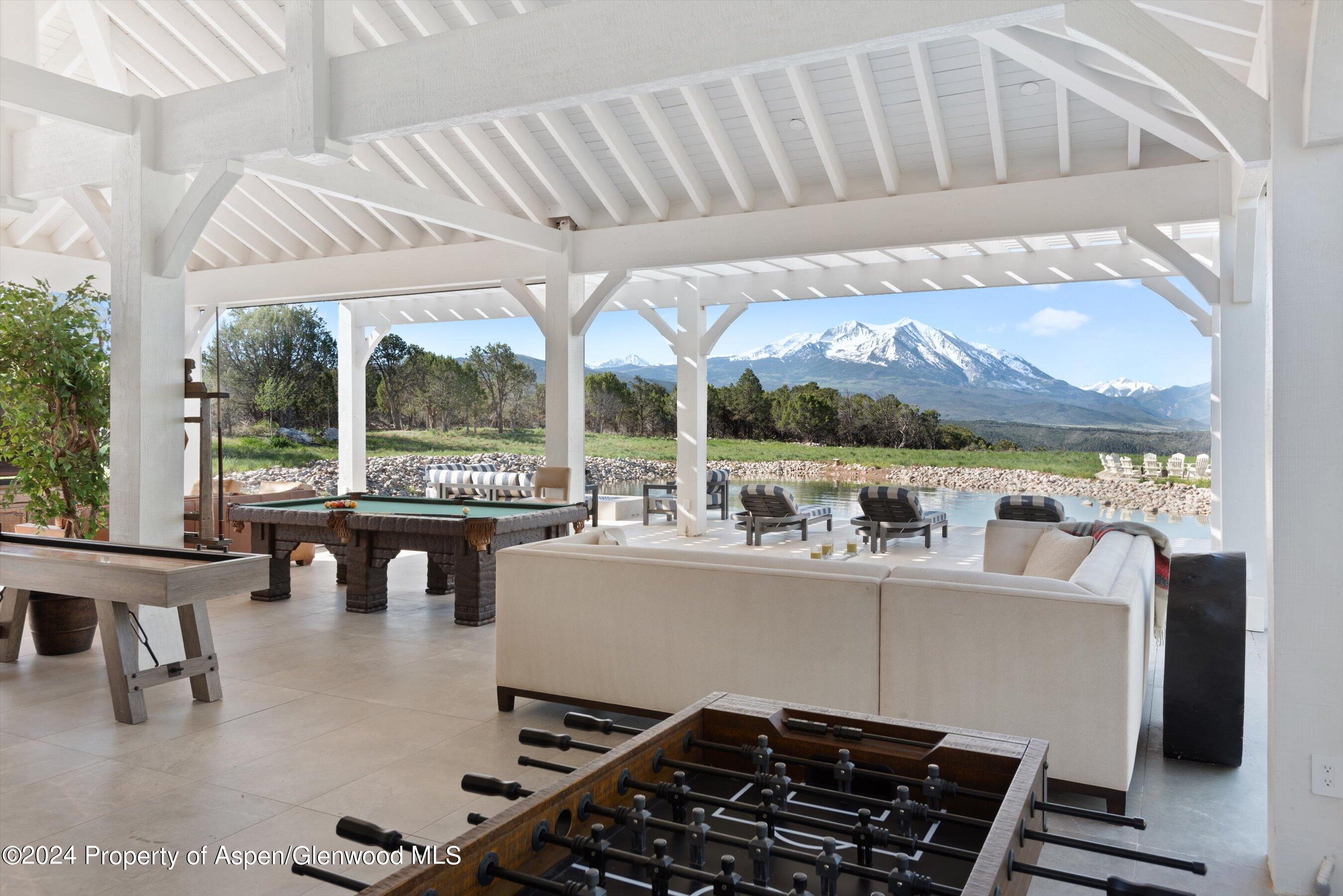 5349 County Road 100 Carbondale CO 81623