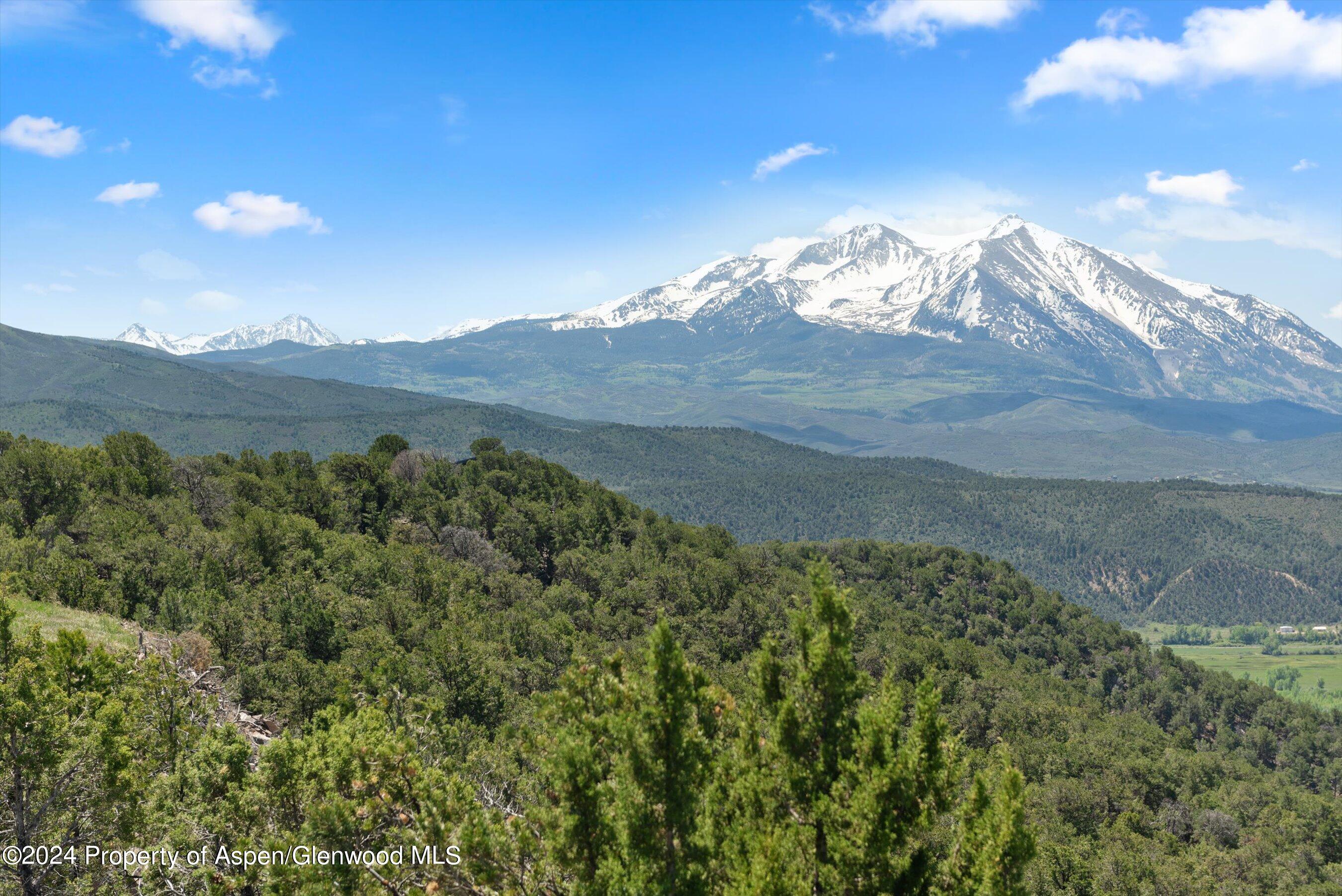 5349 County Road 100 Carbondale CO 81623