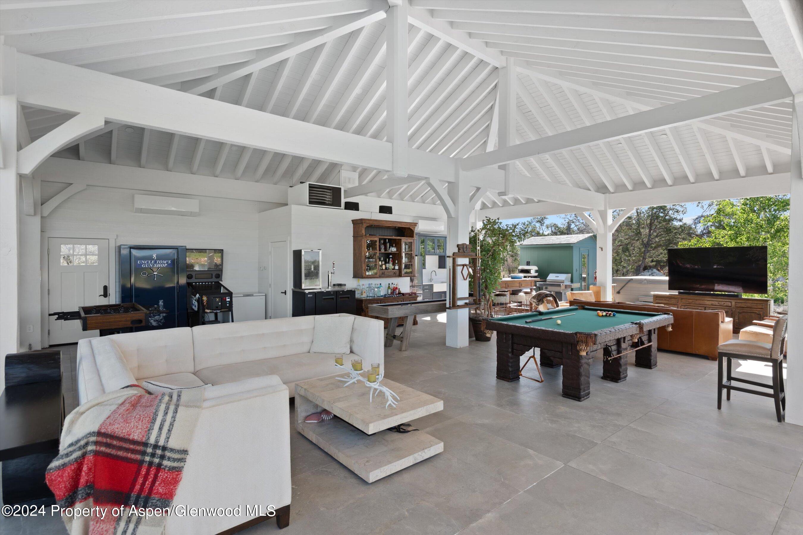 5349 County Road 100 Carbondale CO 81623