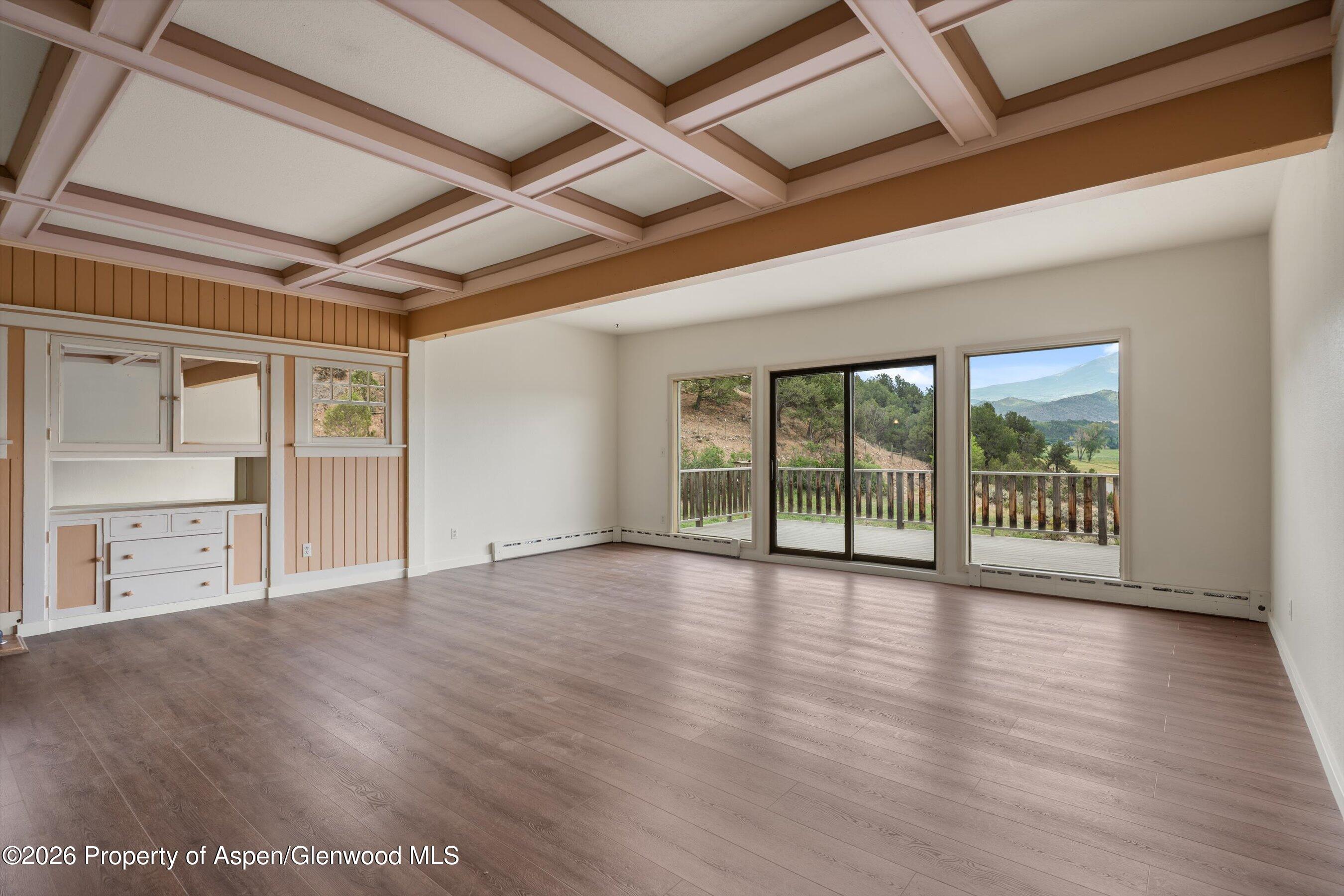 51 County Road 165 Carbondale CO 81623