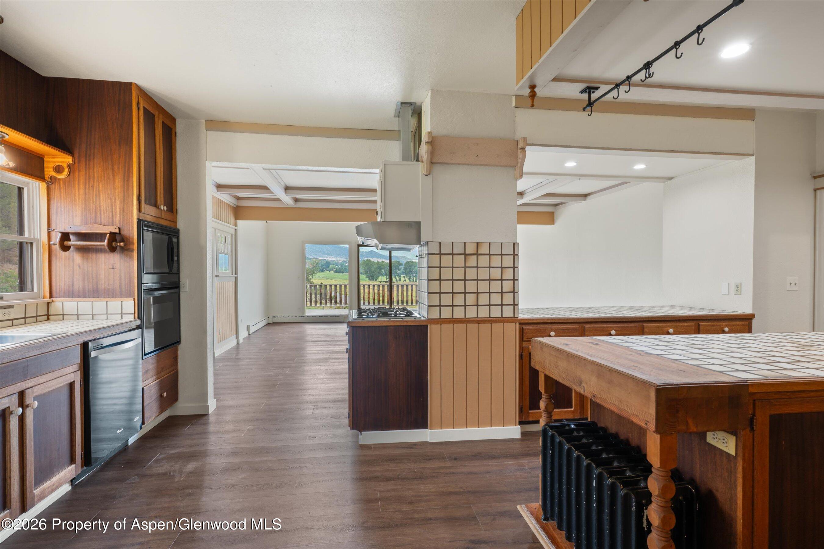 51 County Road 165 Carbondale CO 81623