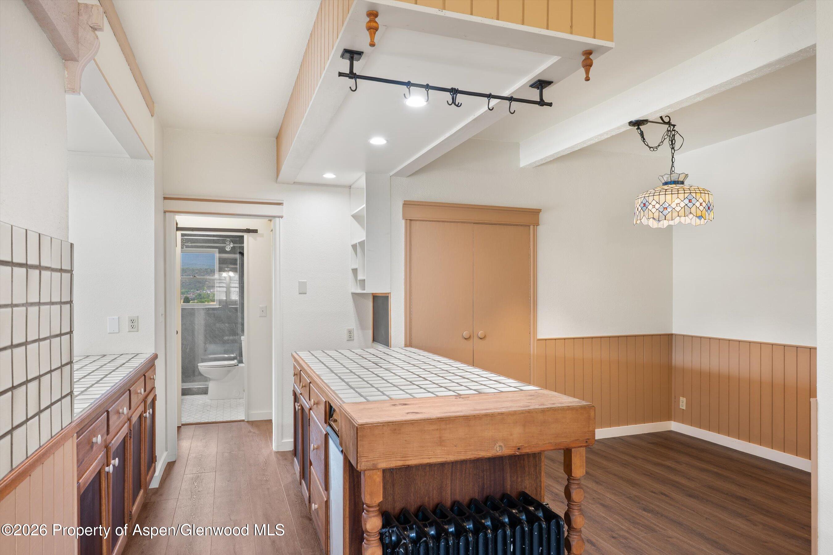 51 County Road 165 Carbondale CO 81623