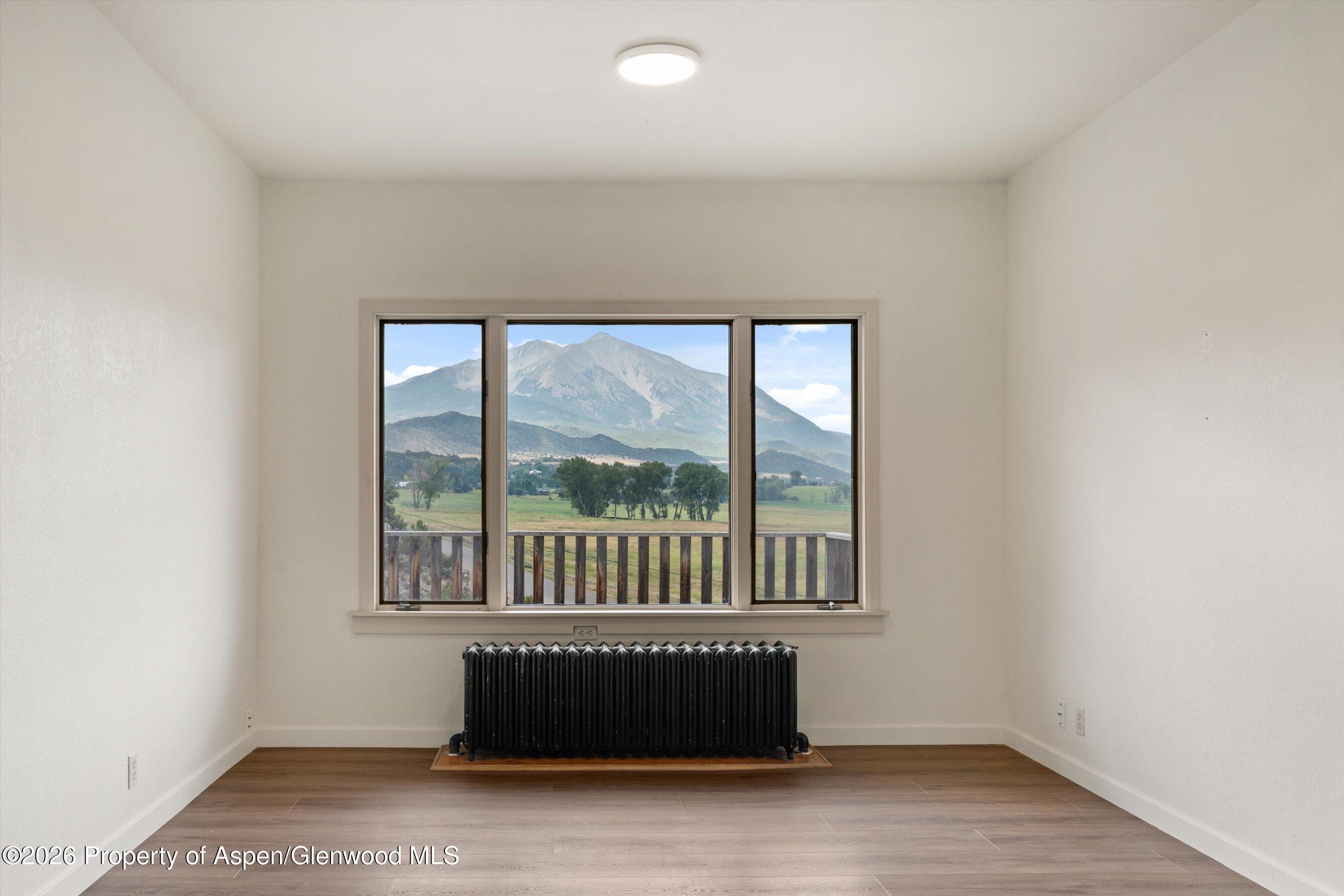 51 County Road 165 Carbondale CO 81623