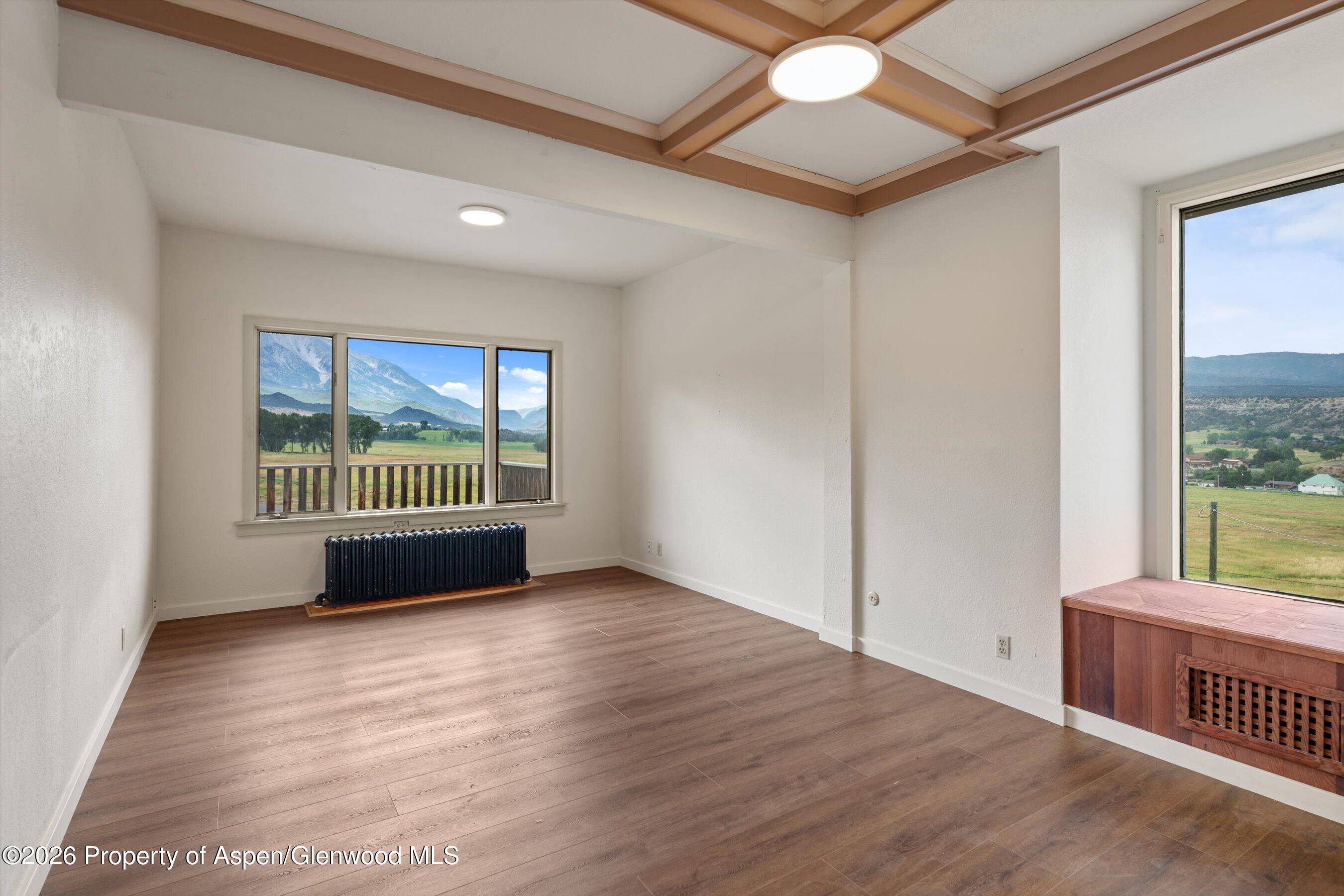 51 County Road 165 Carbondale CO 81623