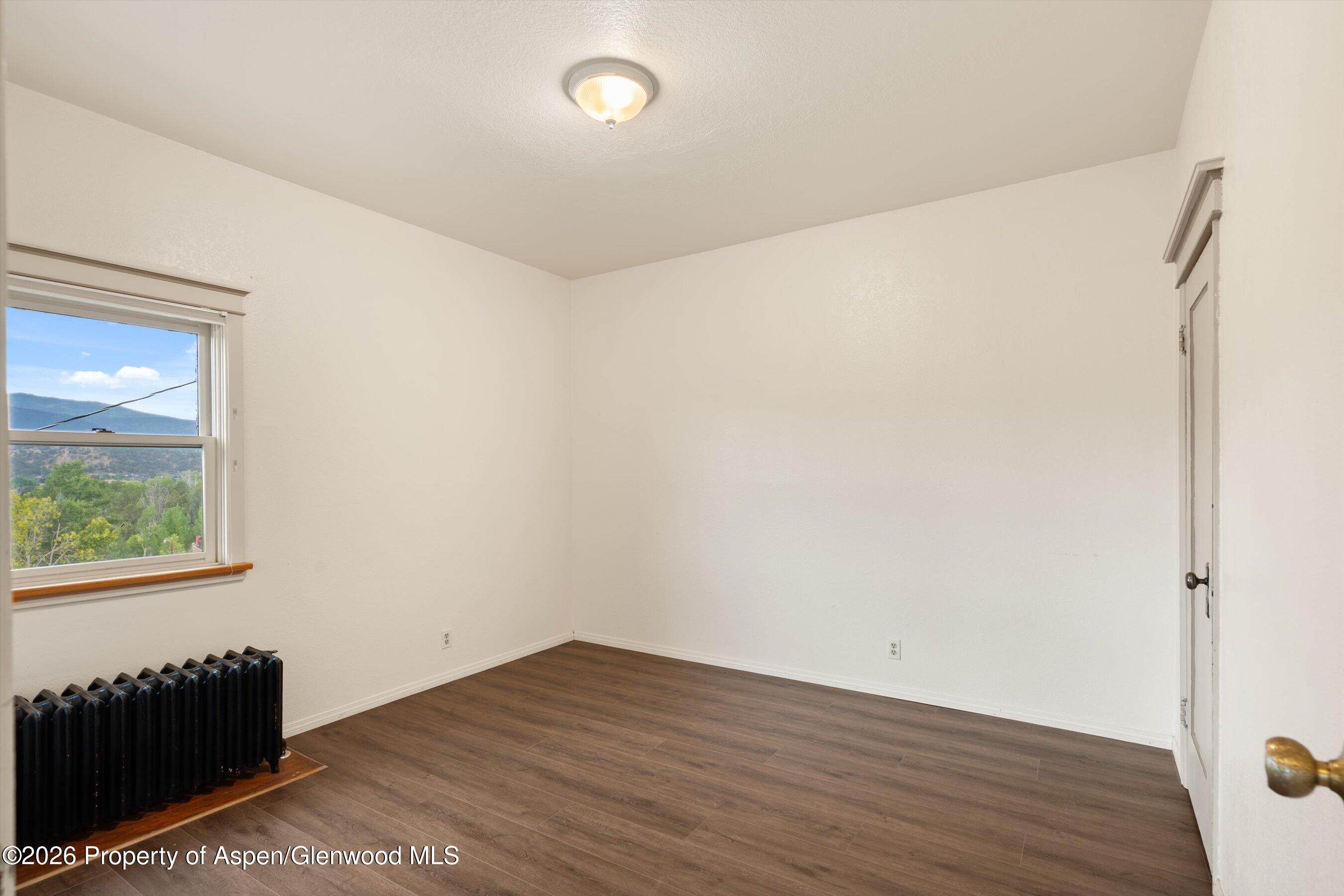 51 County Road 165 Carbondale CO 81623