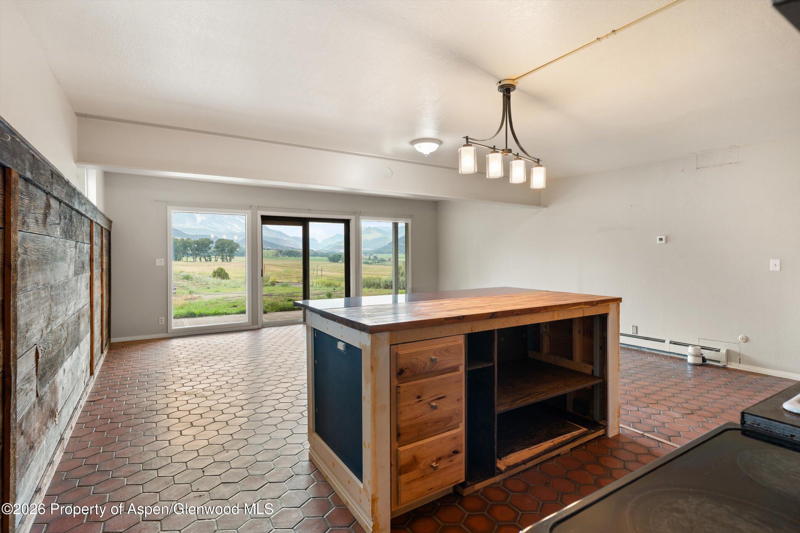 51 County Road 165 Carbondale CO 81623