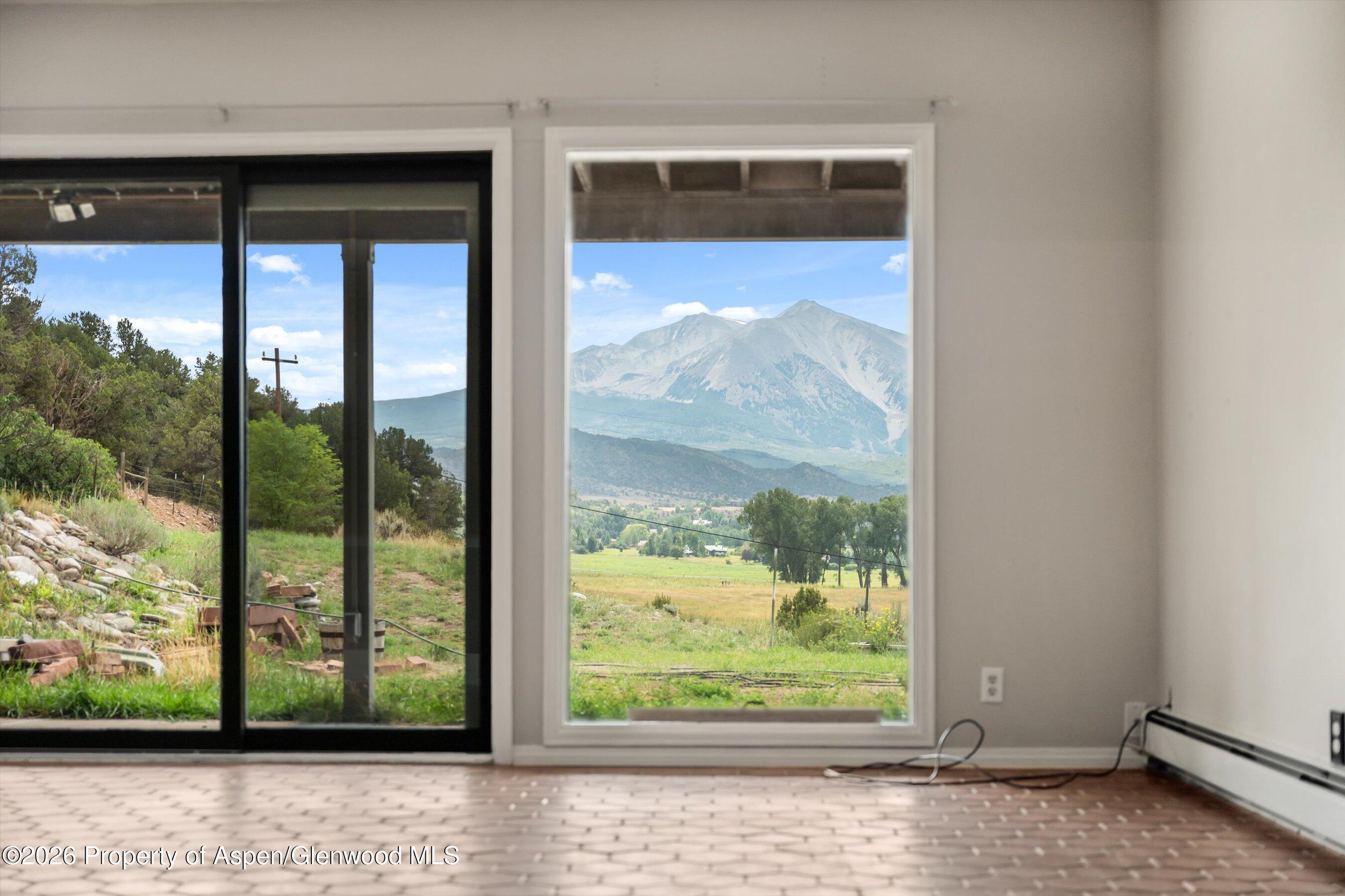 51 County Road 165 Carbondale CO 81623