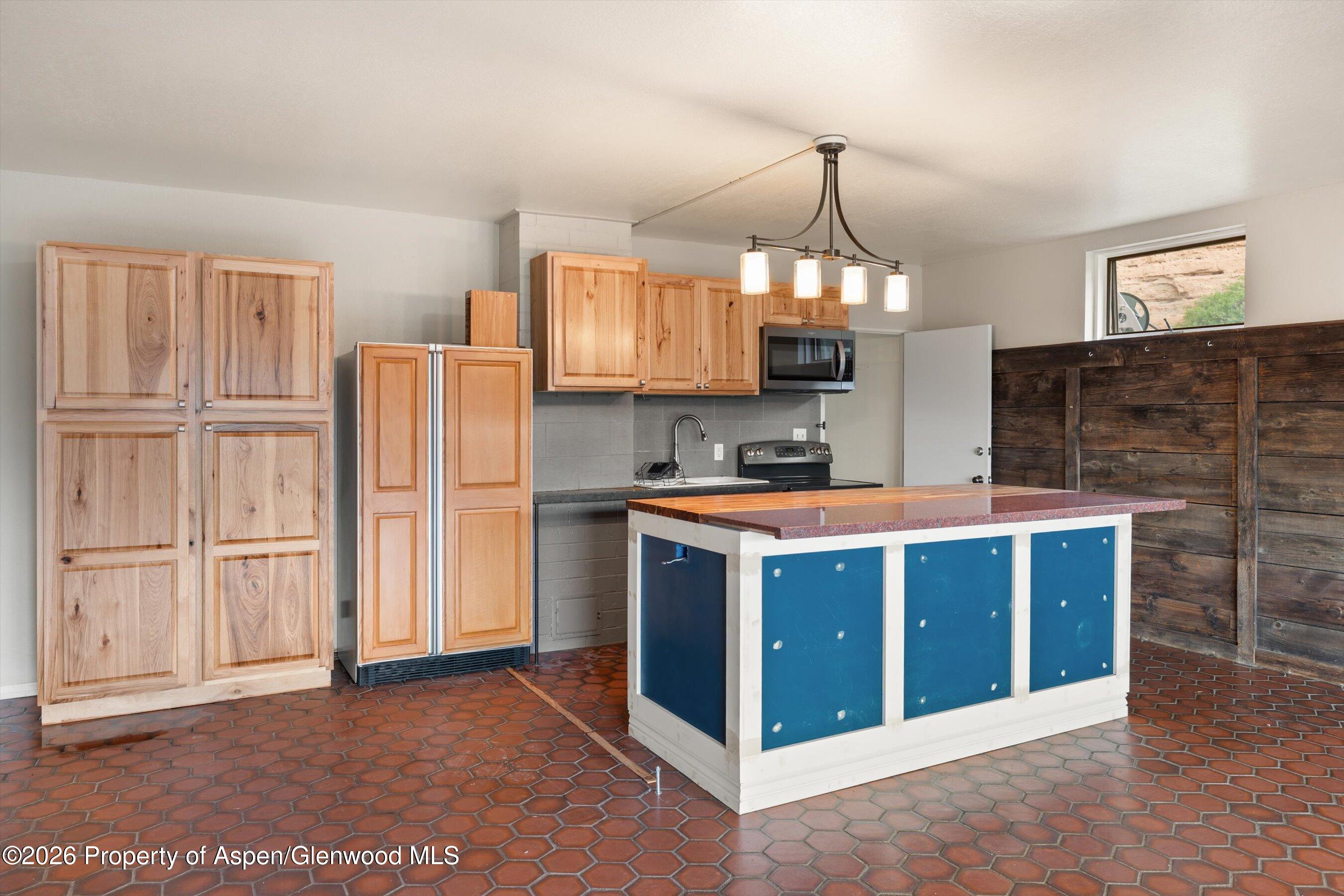 51 County Road 165 Carbondale CO 81623