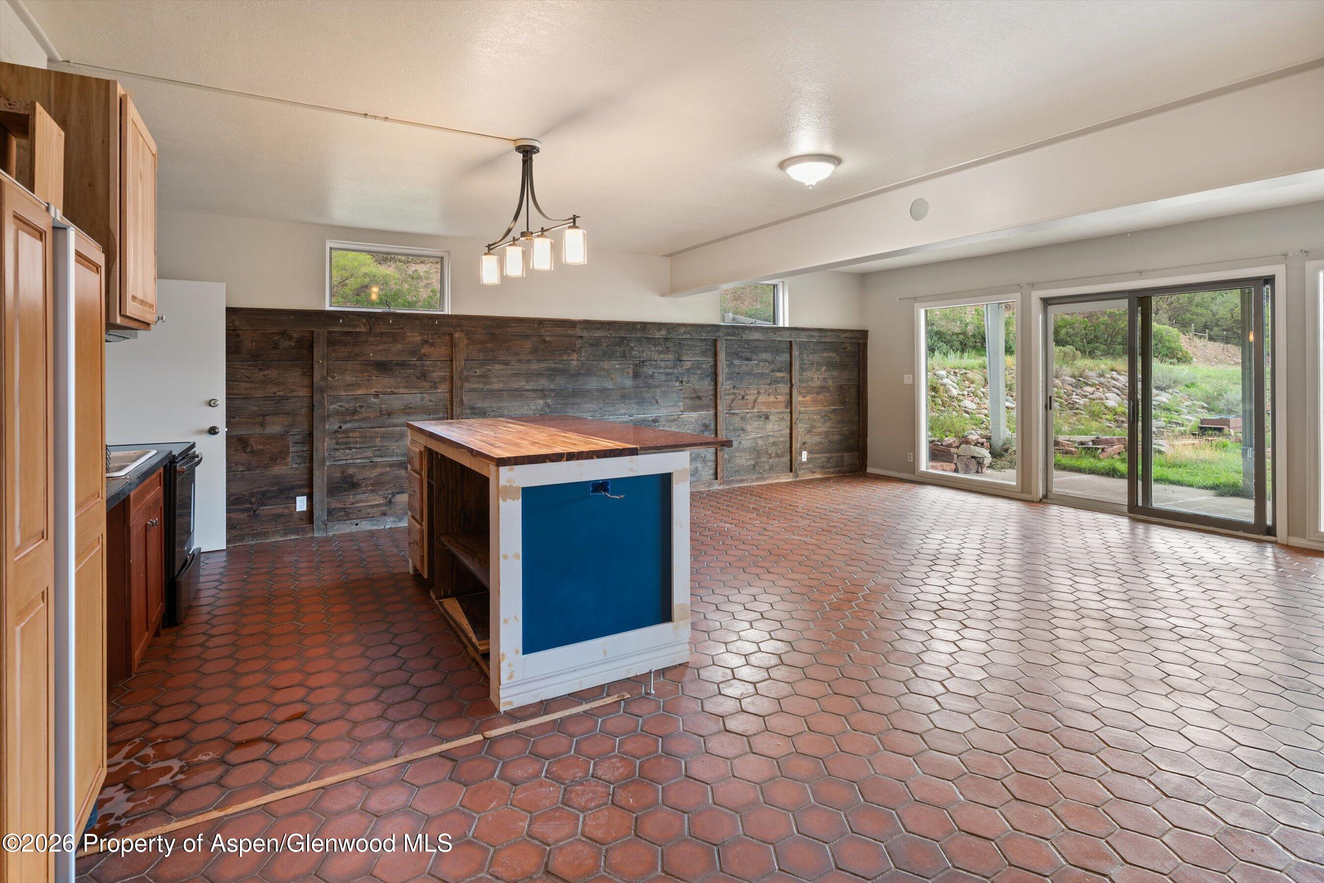 51 County Road 165 Carbondale CO 81623