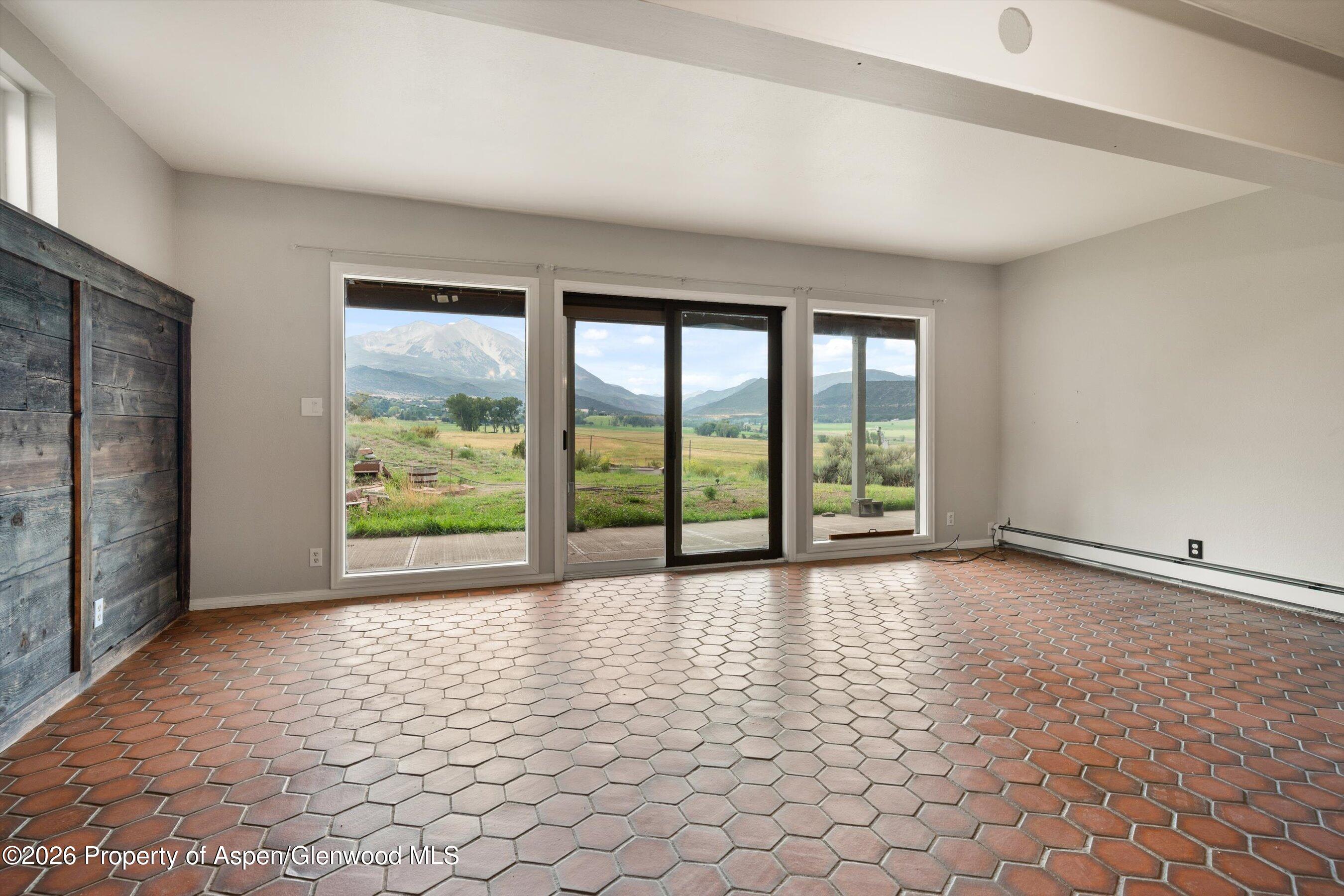 51 County Road 165 Carbondale CO 81623
