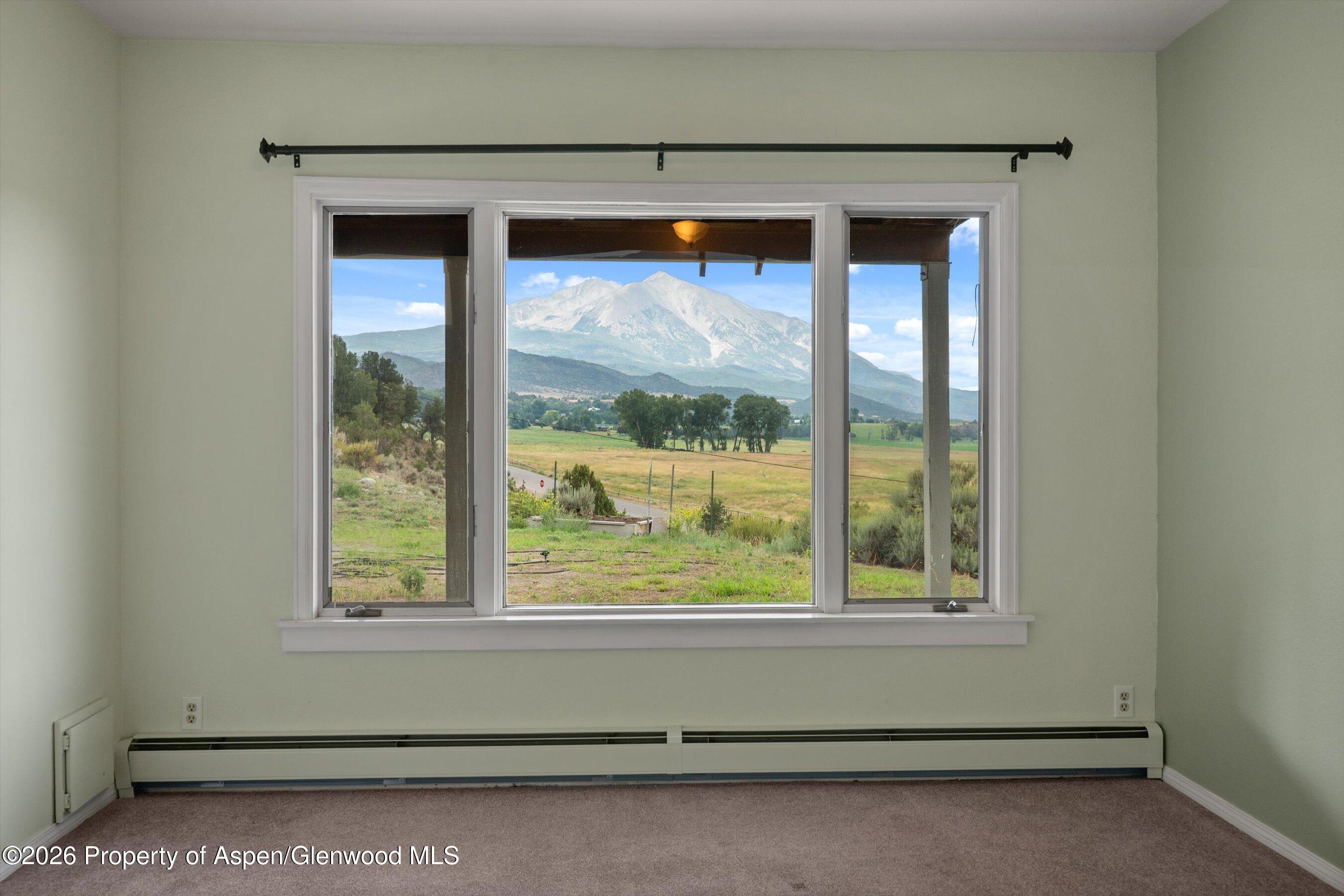 51 County Road 165 Carbondale CO 81623