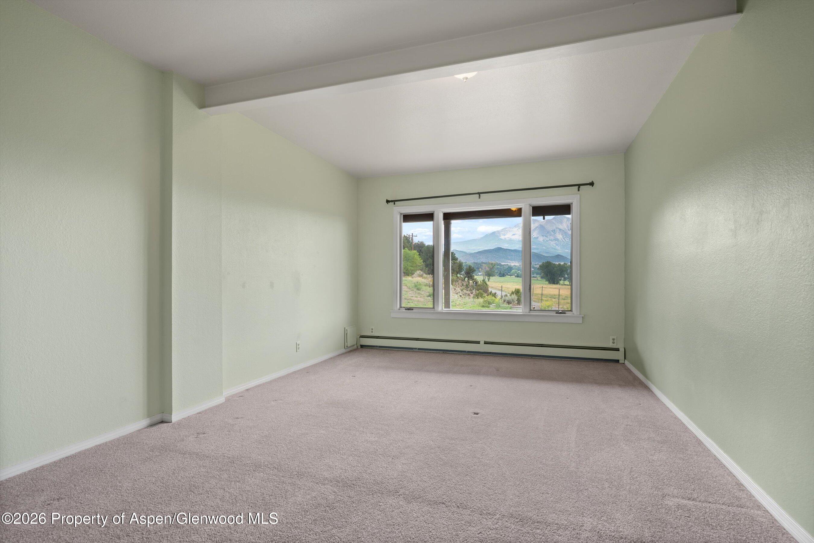 51 County Road 165 Carbondale CO 81623