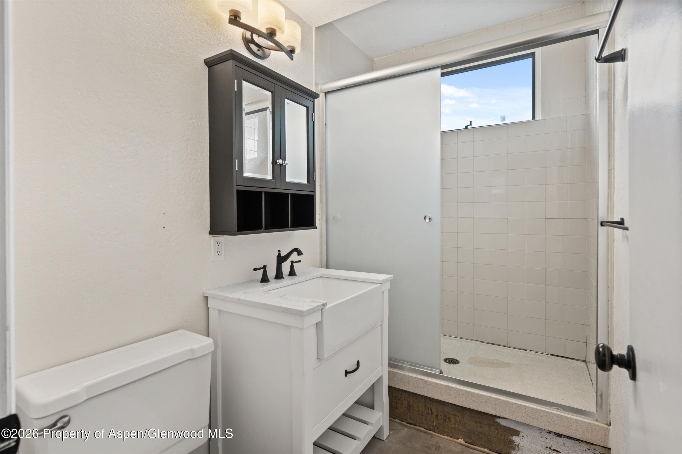 51 County Road 165 Carbondale CO 81623