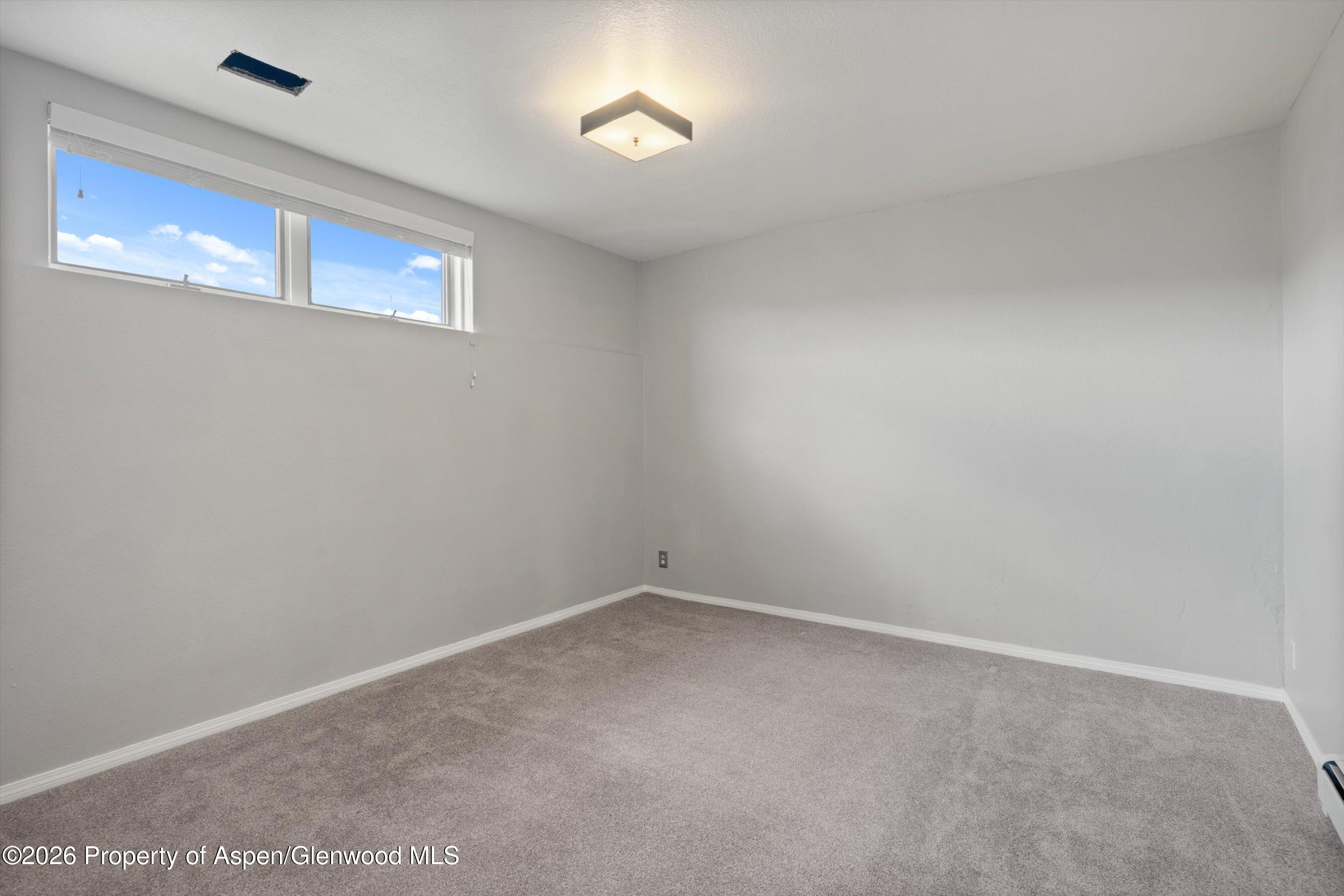 51 County Road 165 Carbondale CO 81623