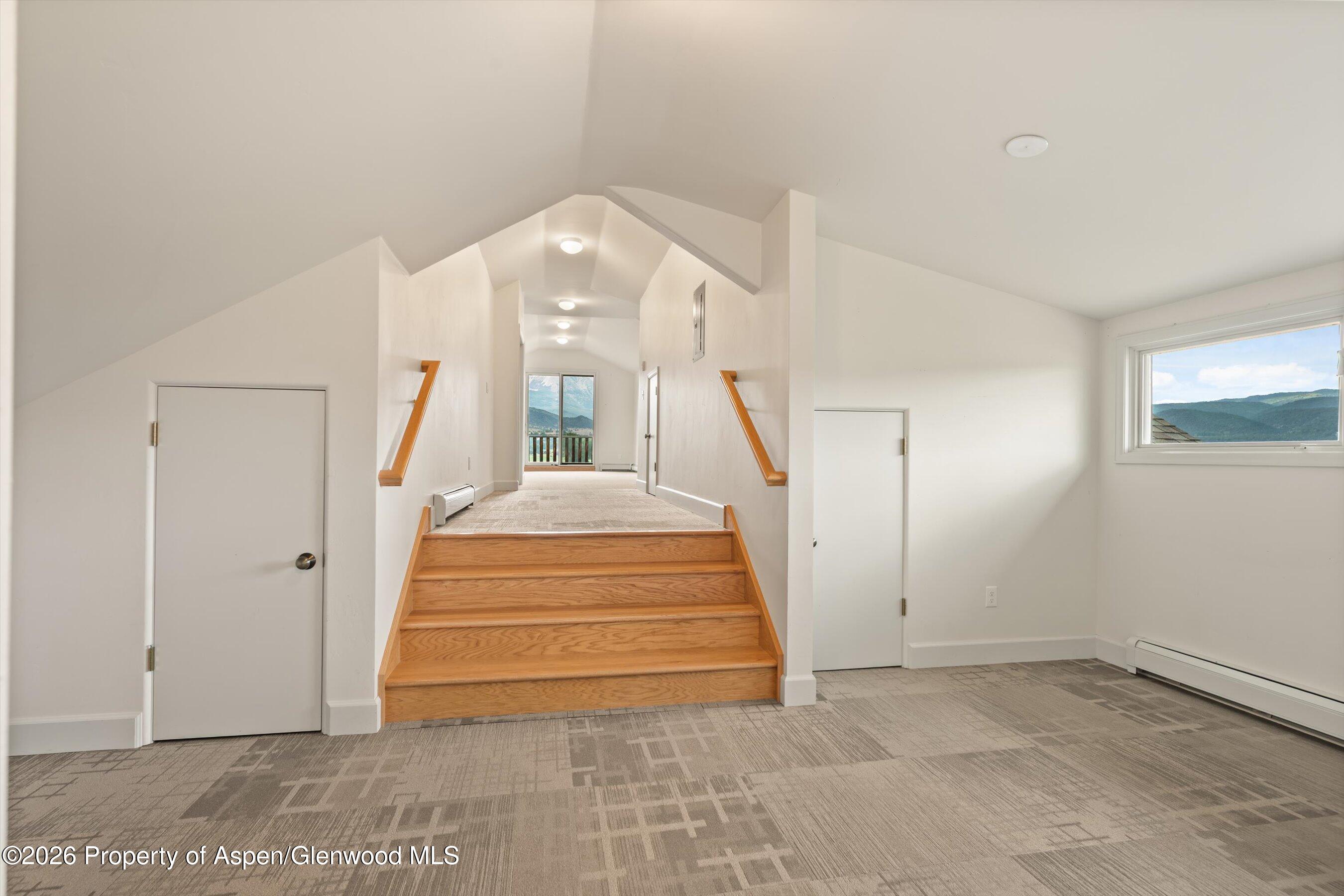 51 County Road 165 Carbondale CO 81623