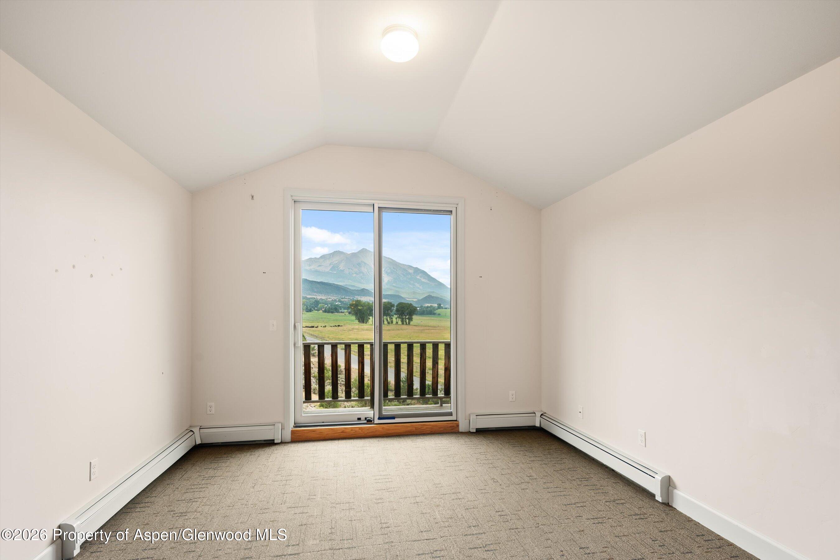 51 County Road 165 Carbondale CO 81623