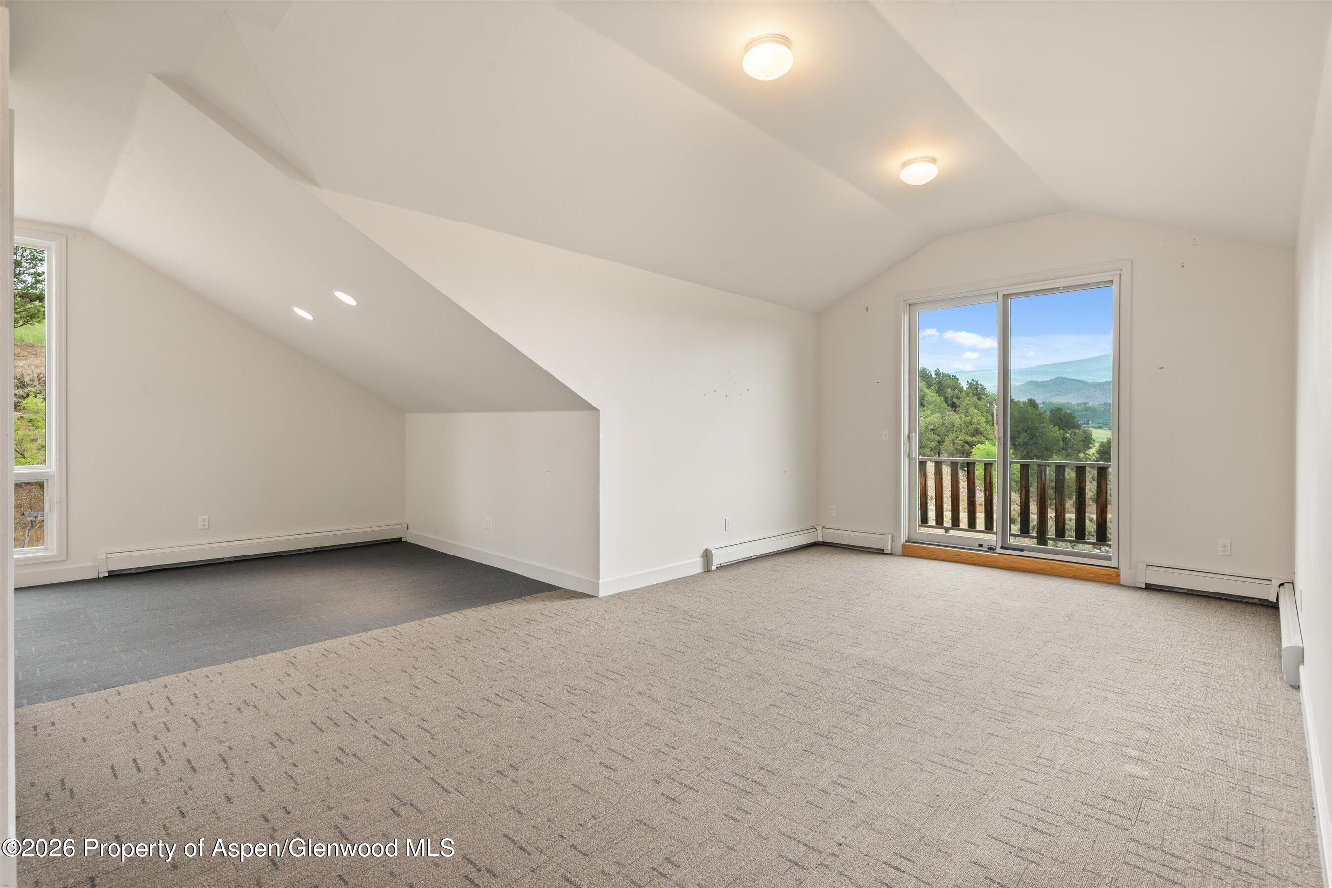 51 County Road 165 Carbondale CO 81623