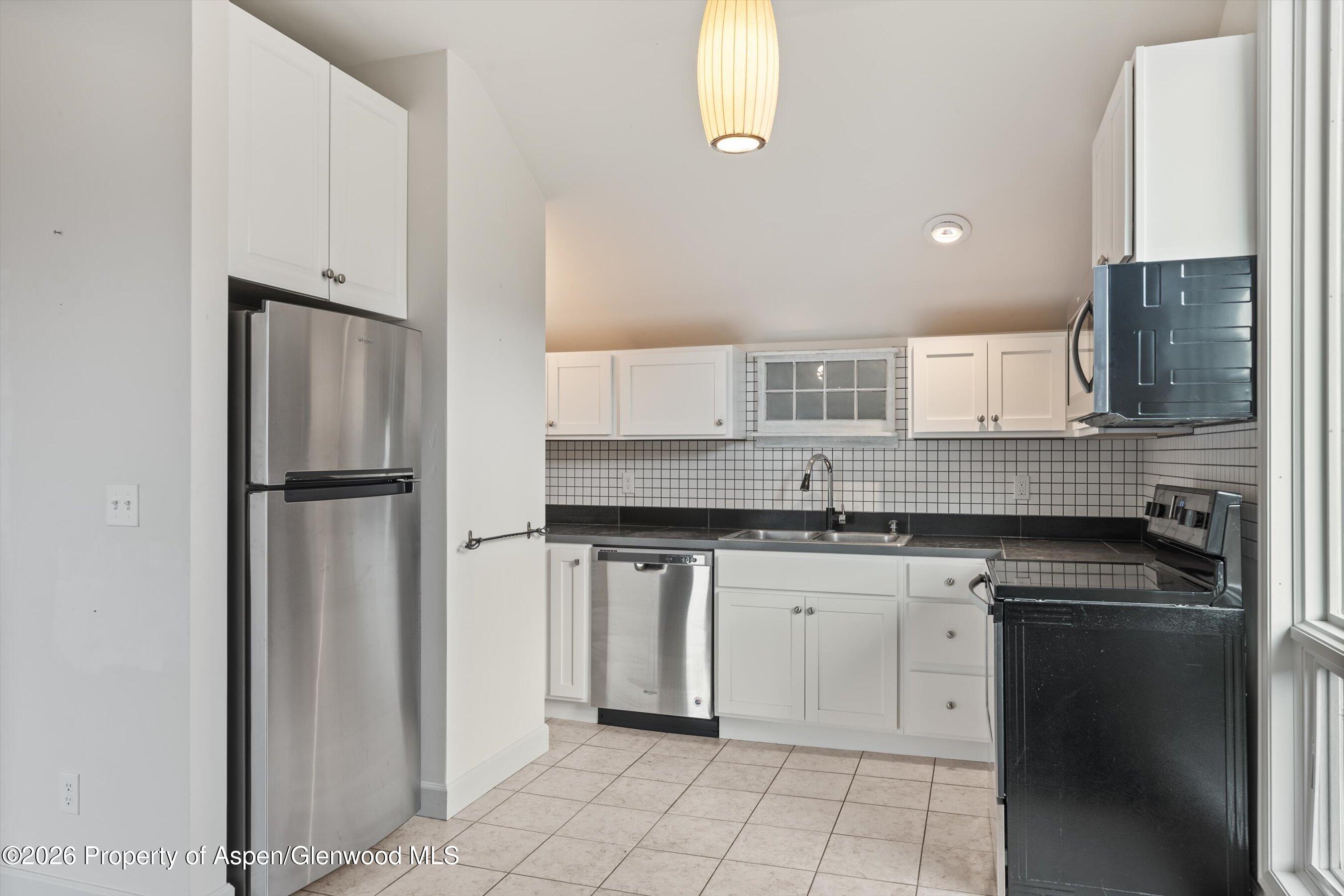 51 County Road 165 Carbondale CO 81623