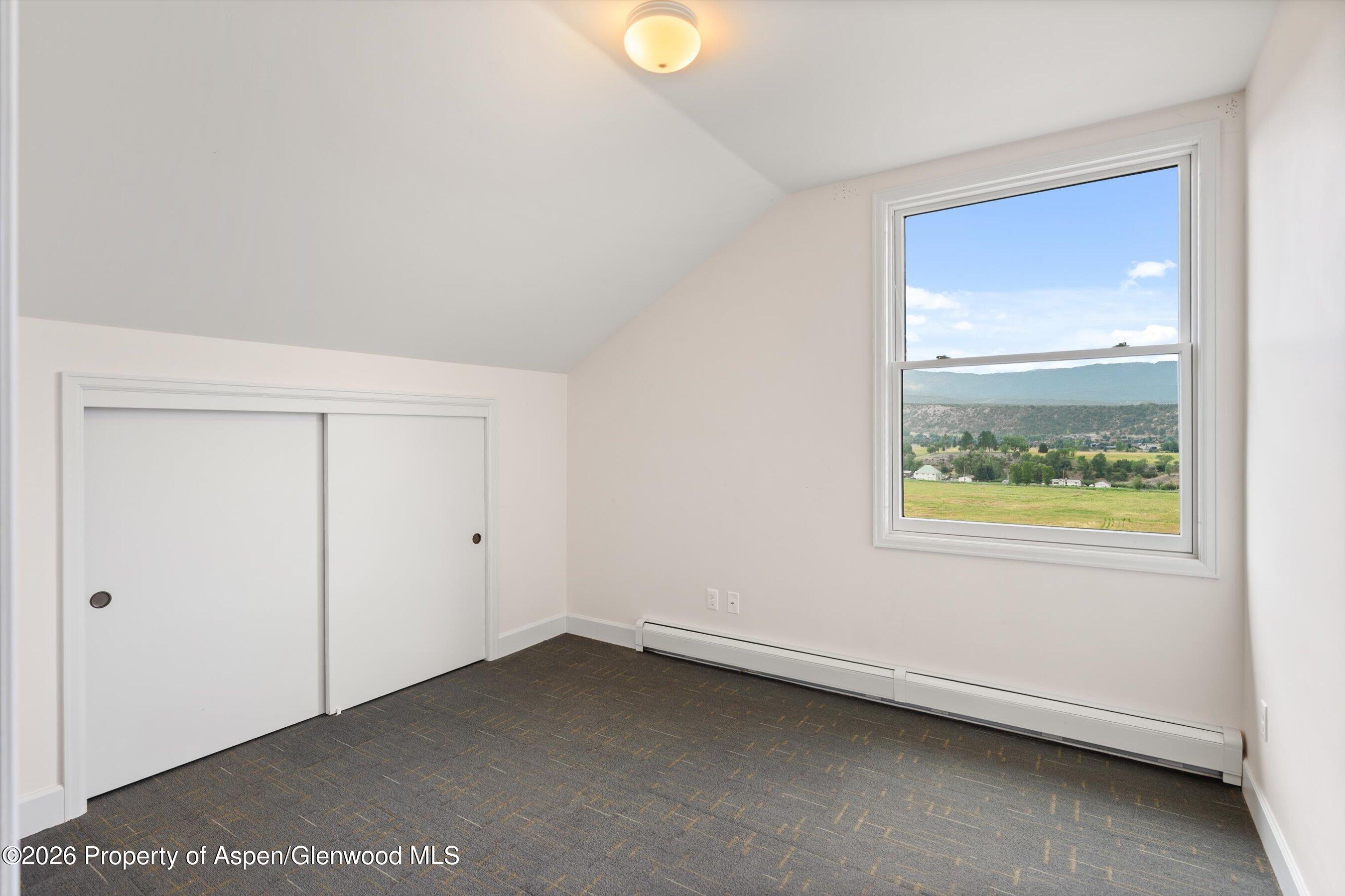 51 County Road 165 Carbondale CO 81623