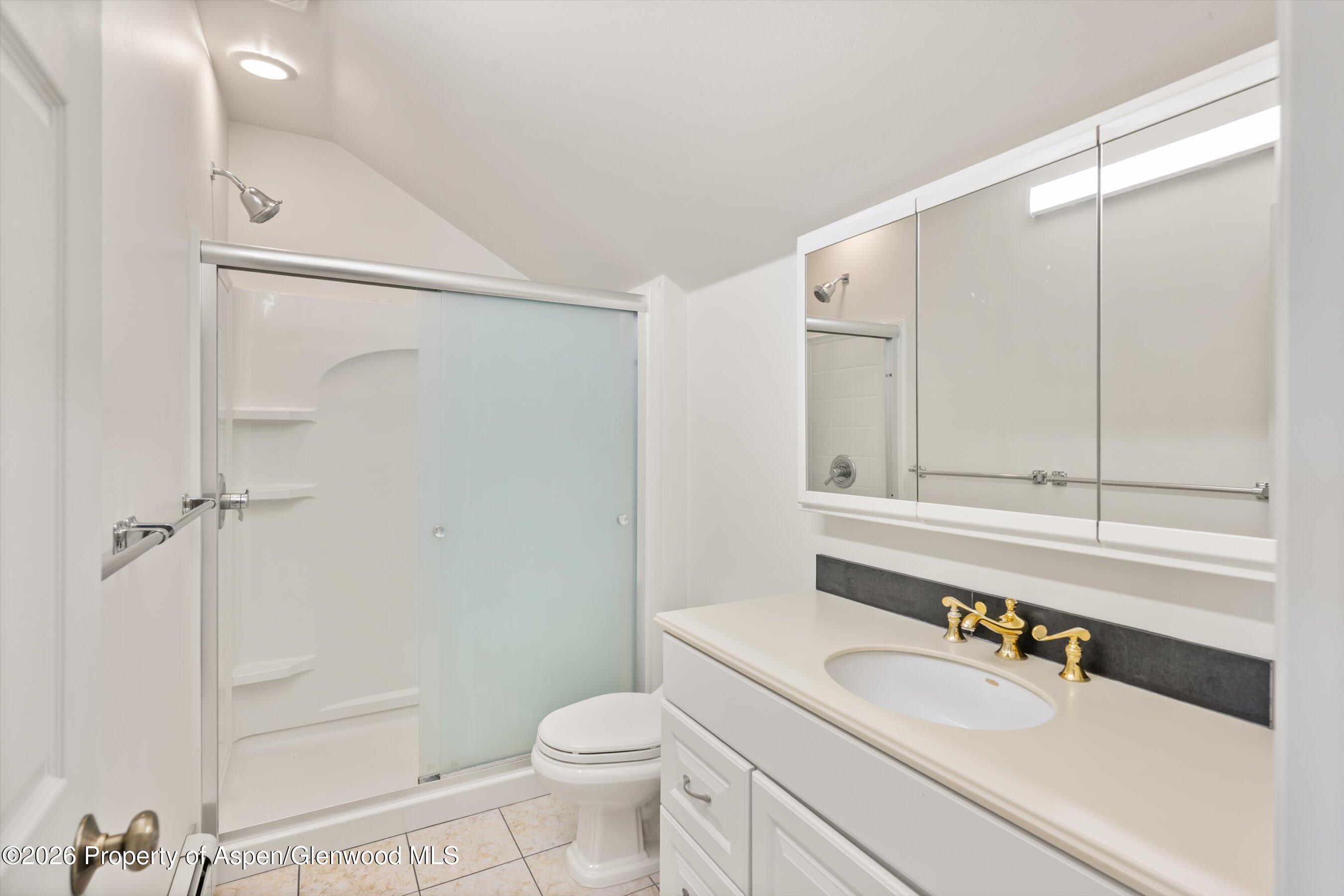51 County Road 165 Carbondale CO 81623