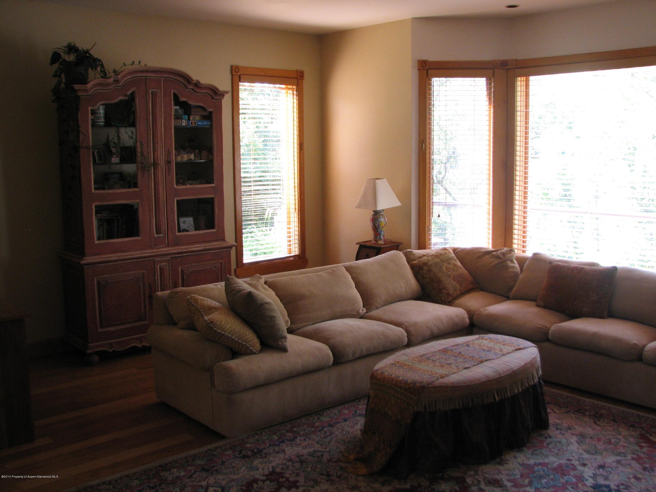 315 Oak Run Road Carbondale CO 81623