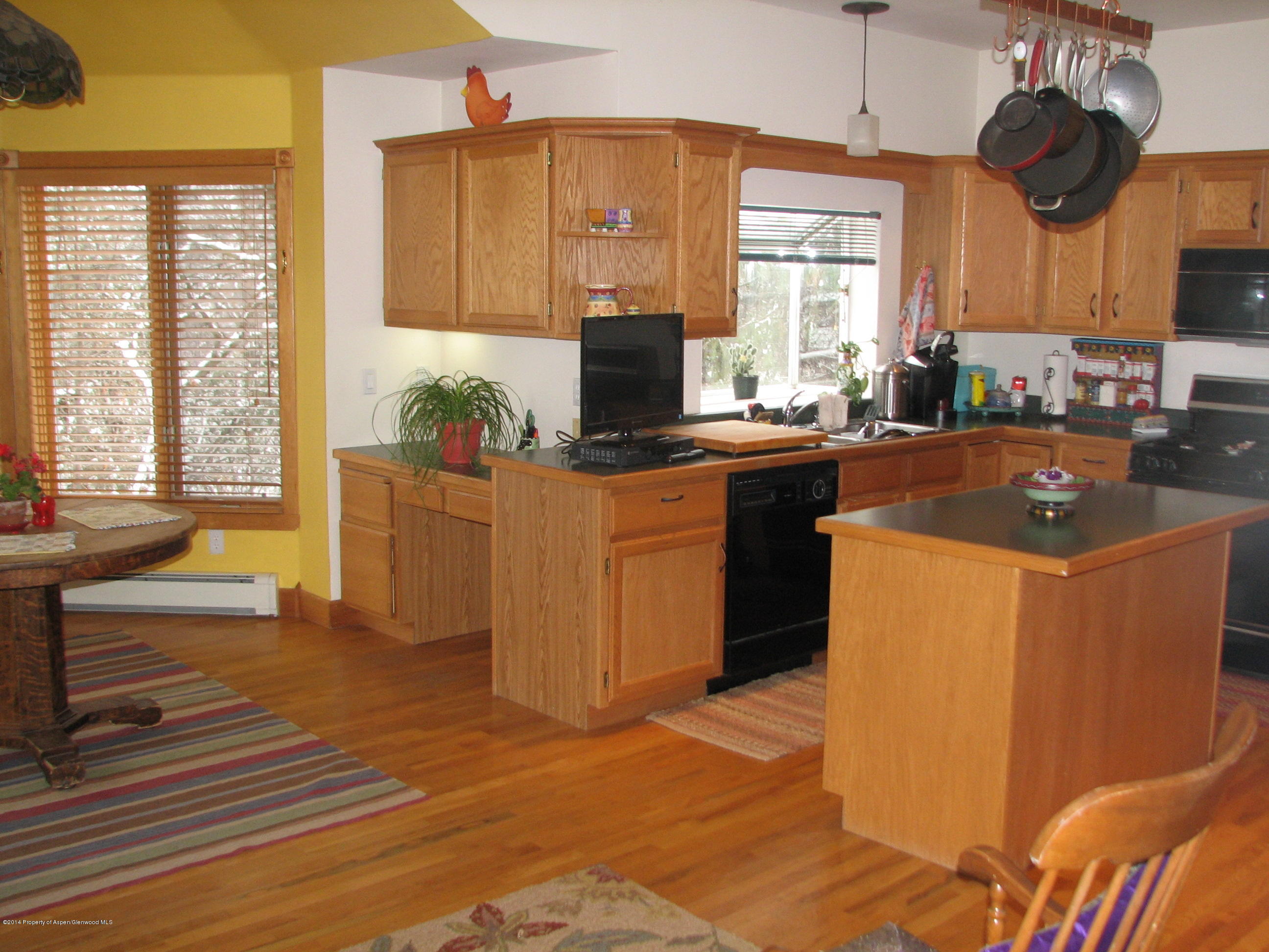 315 Oak Run Road Carbondale CO 81623