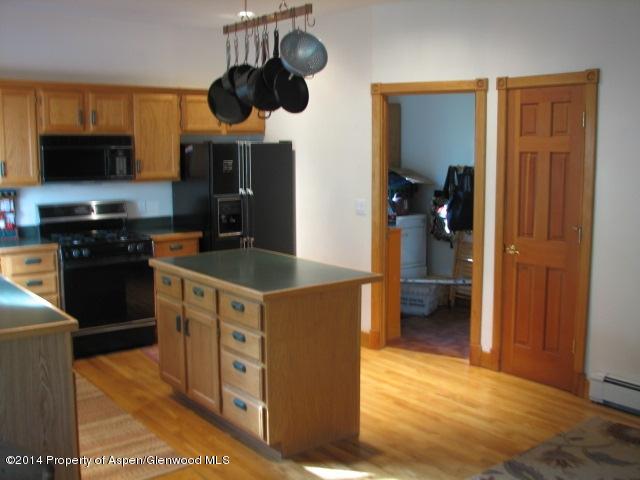 315 Oak Run Road Carbondale CO 81623